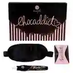 Juego Chocaddict