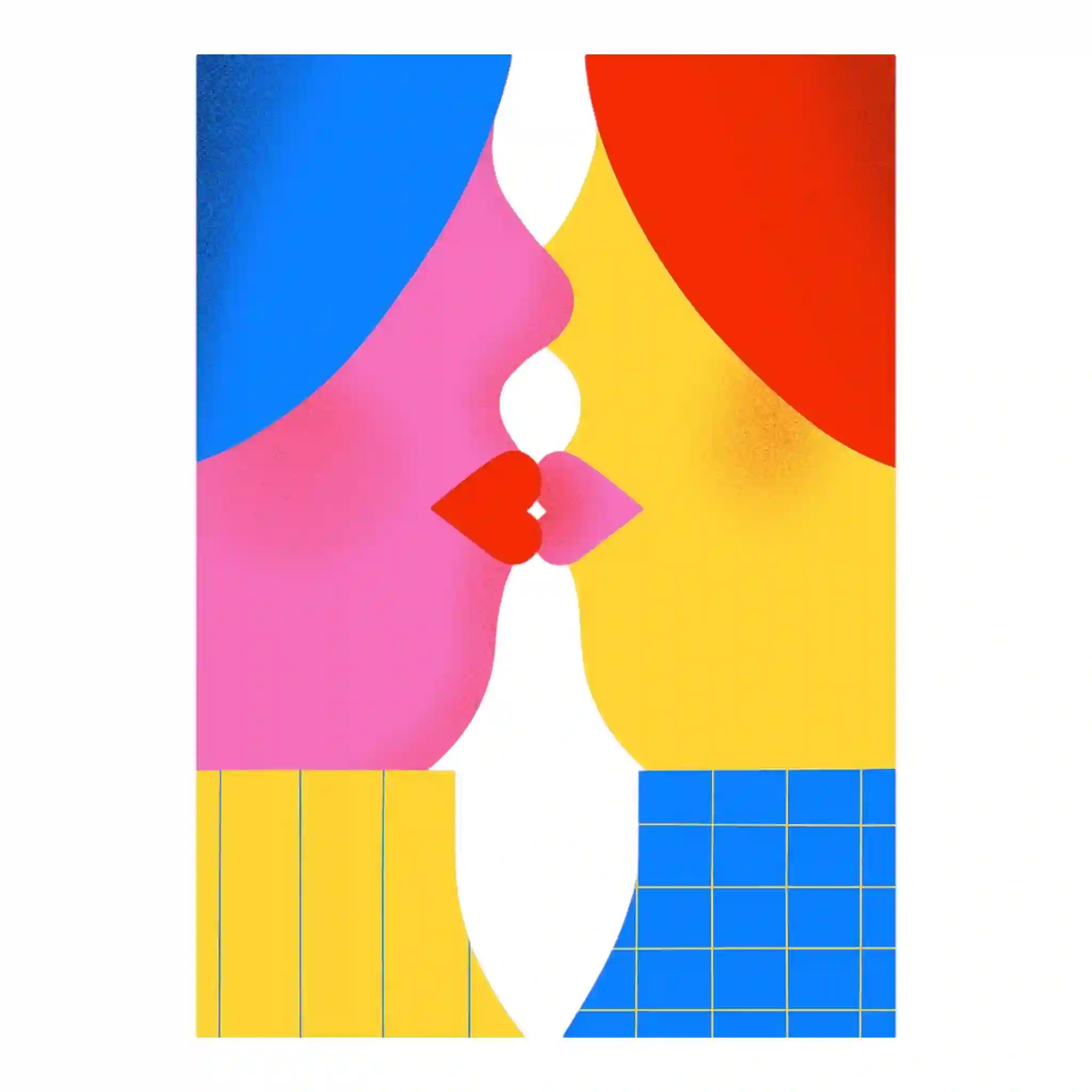 BESO A4