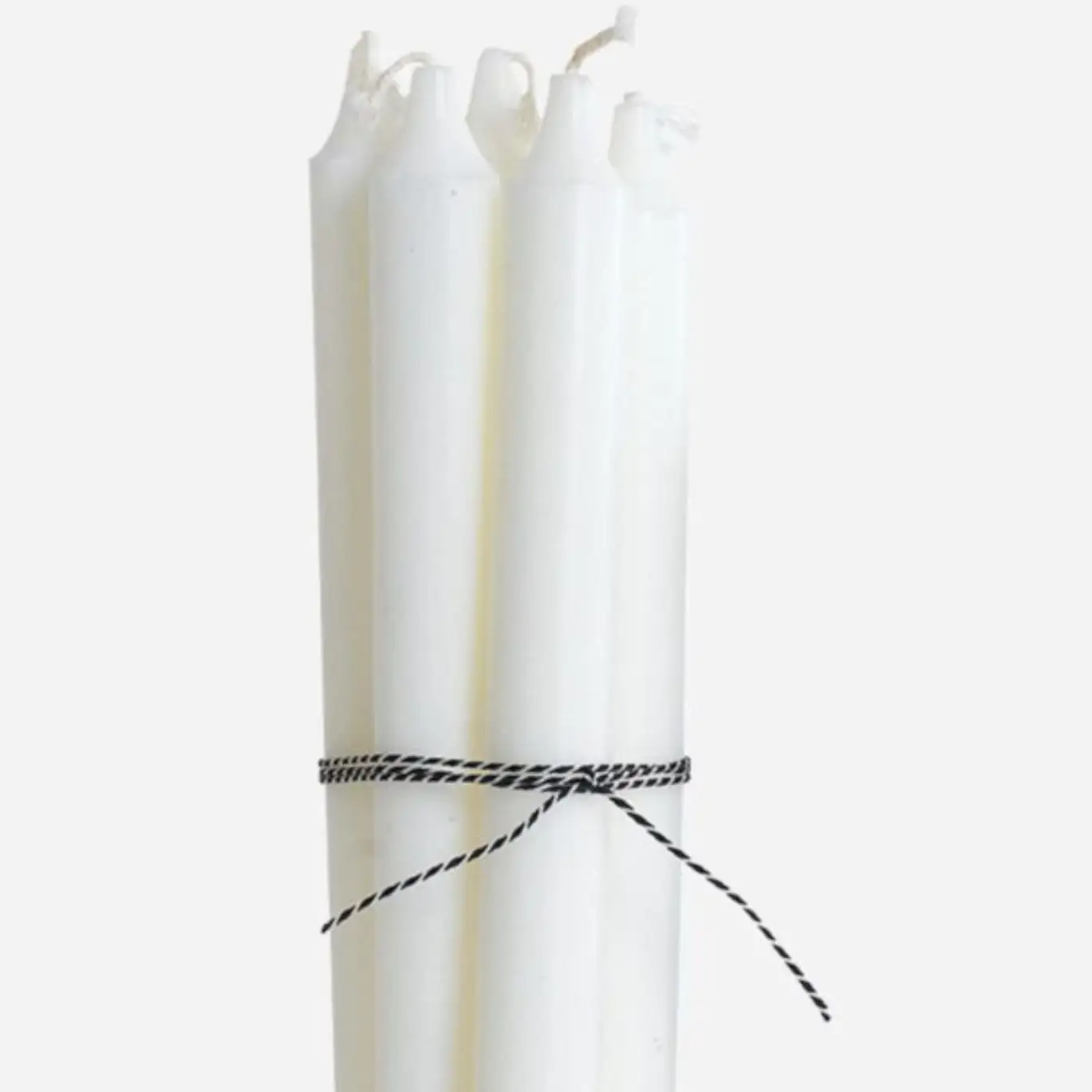 VELA BLANCA - Imagen 2