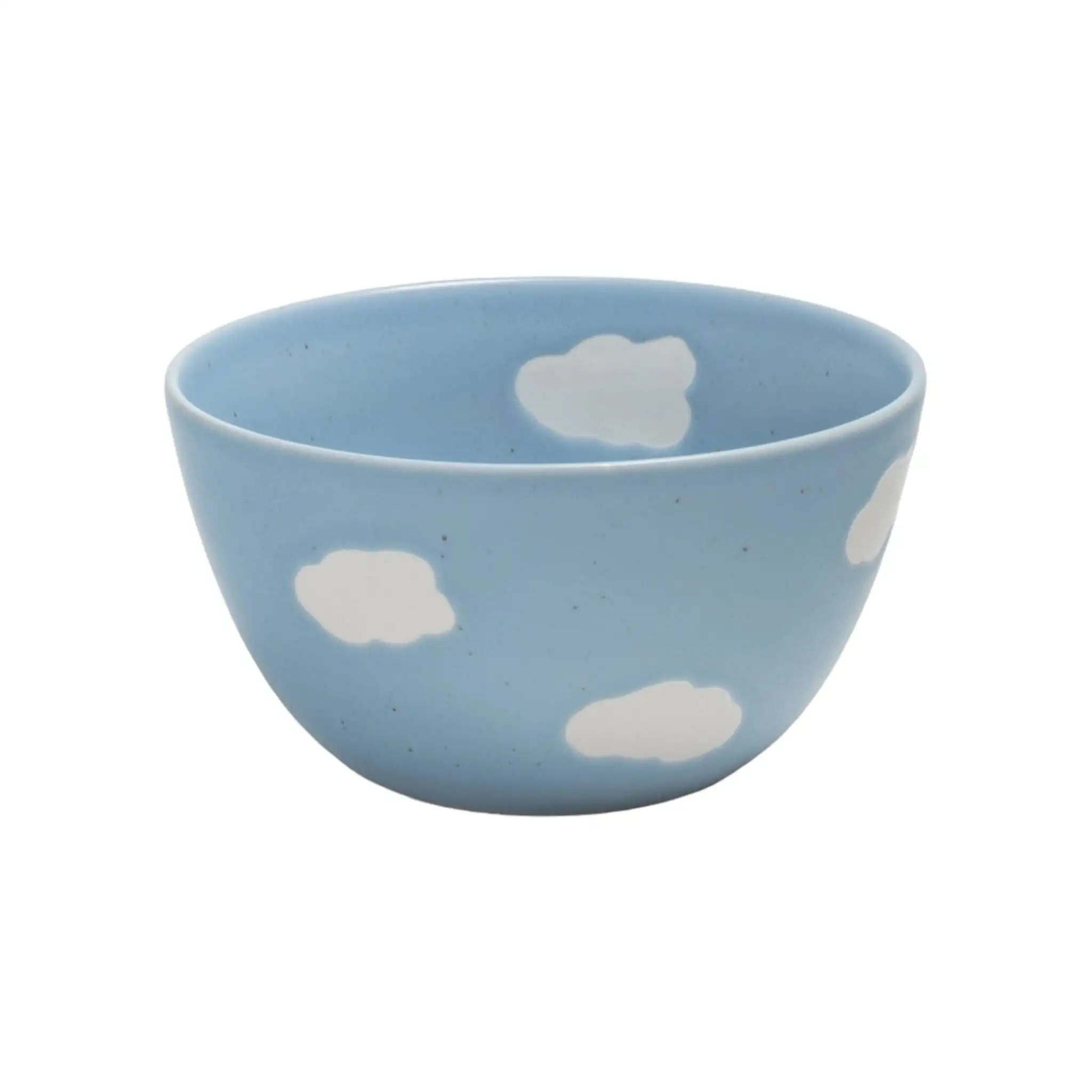 CUENCO NUBE 16CM NUEVA EDICIÓN