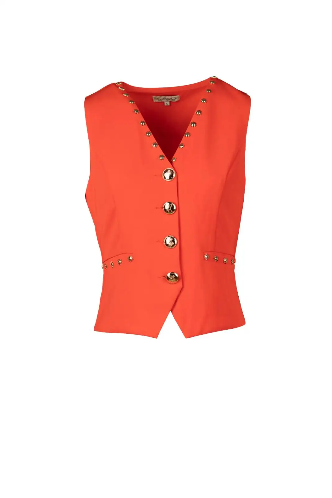 Traje Nestor - Imagen 2