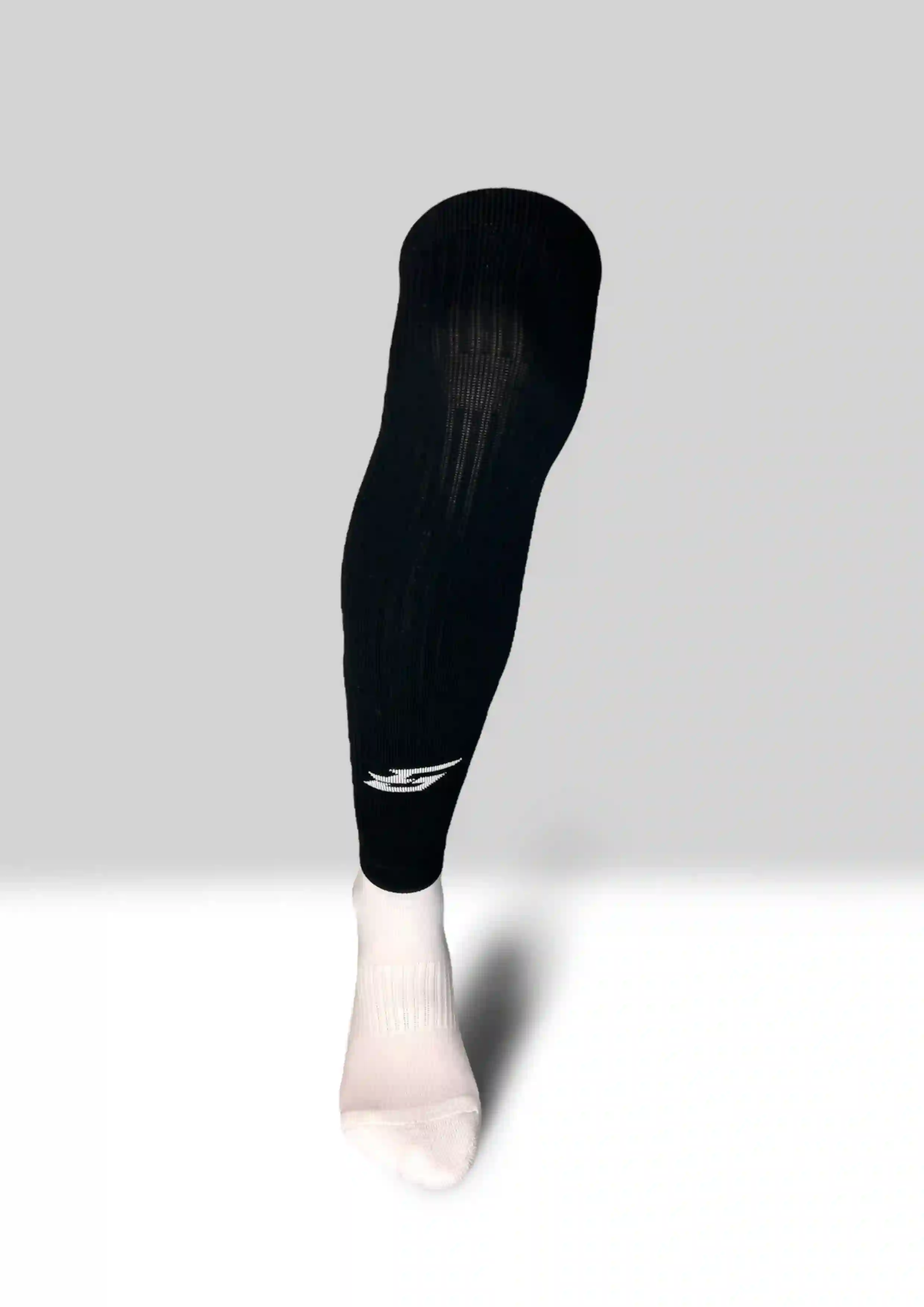 Calcetas infinitygoal negro