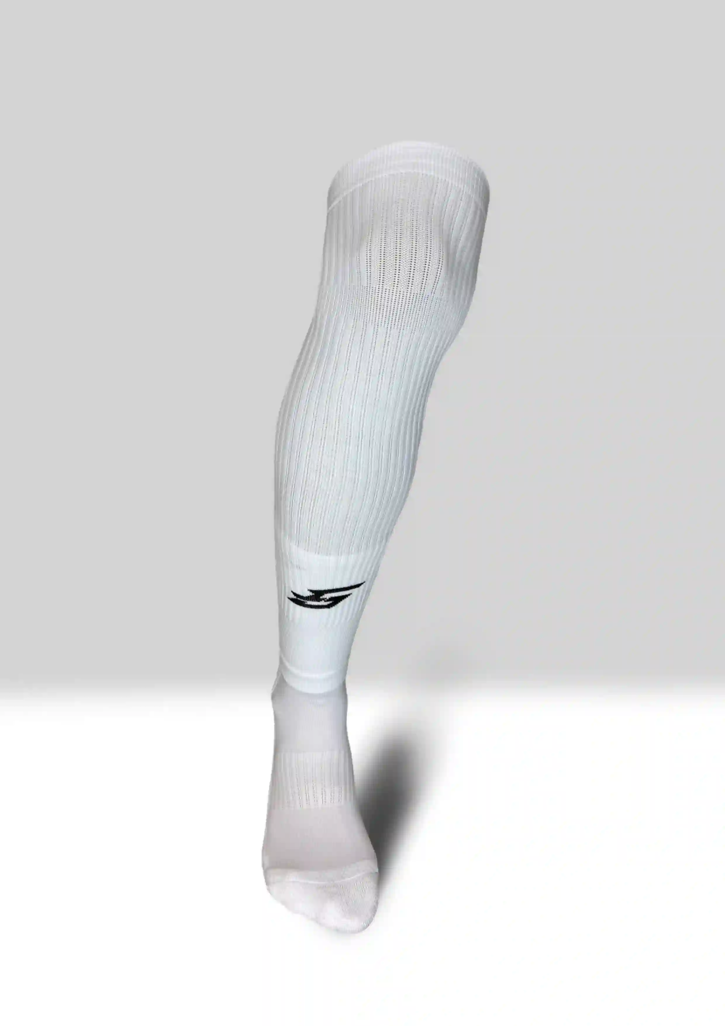 Calcetas infinitygoal blanco