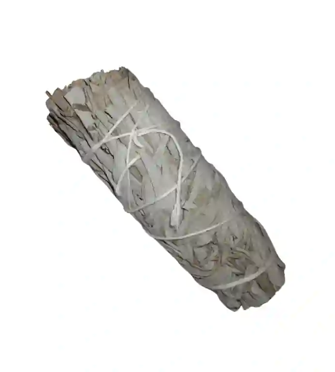 White Sage Bundle