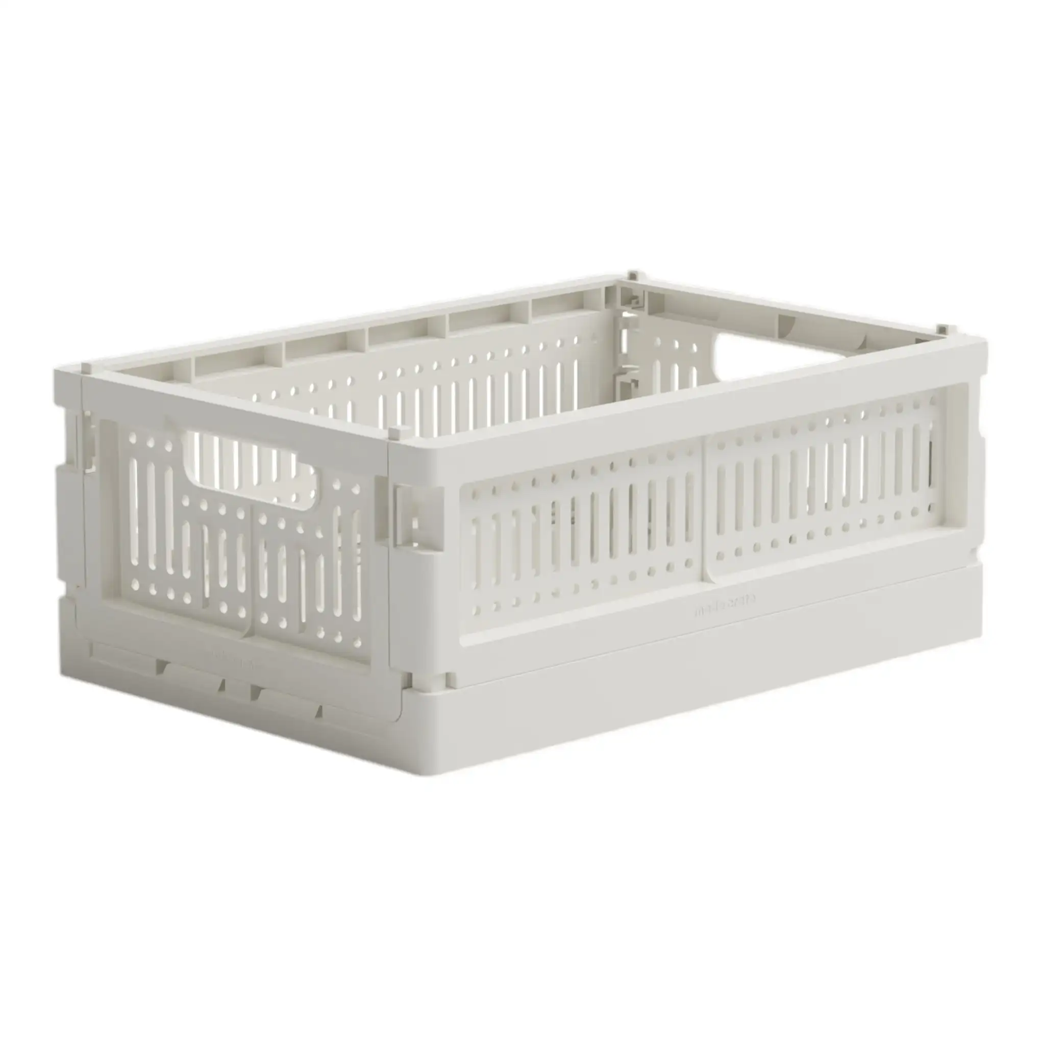 CAJA HECHA MINI (VARIOS COLORES) - Imagen 4