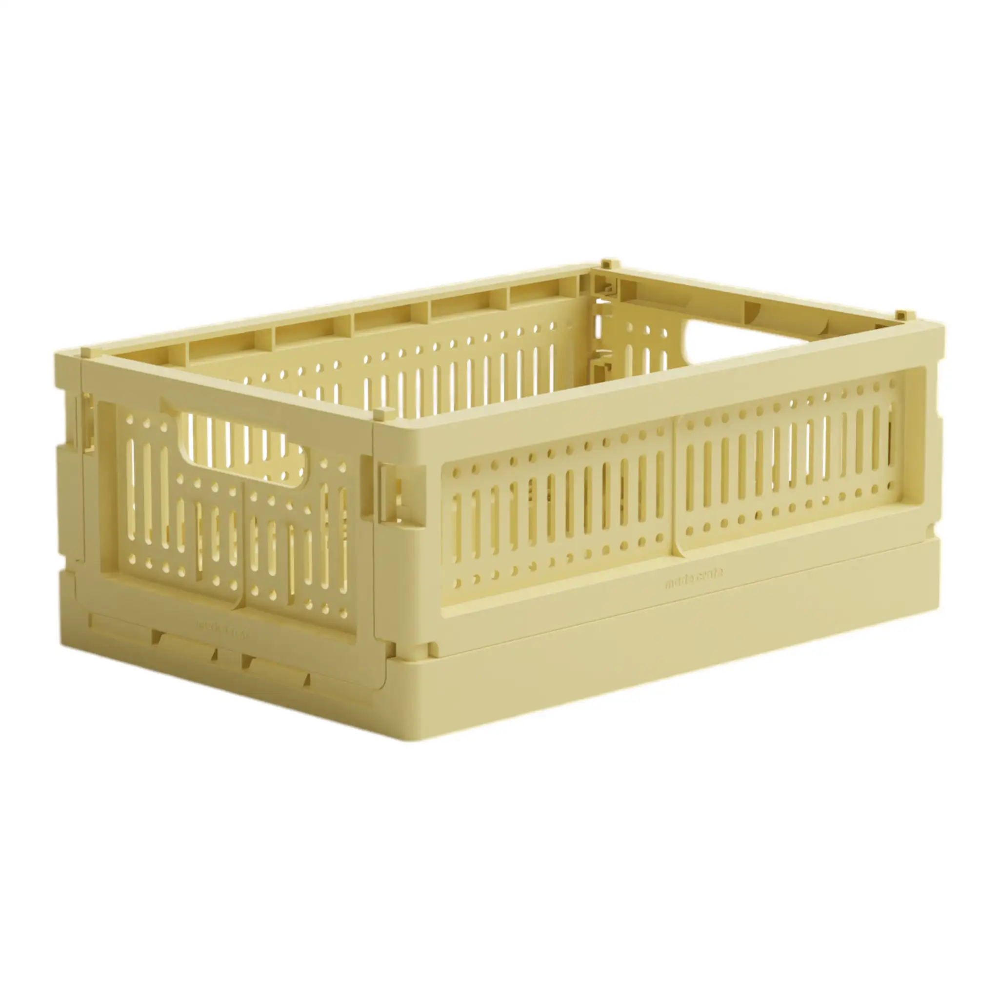 CAJA HECHA MINI (VARIOS COLORES) - Imagen 5
