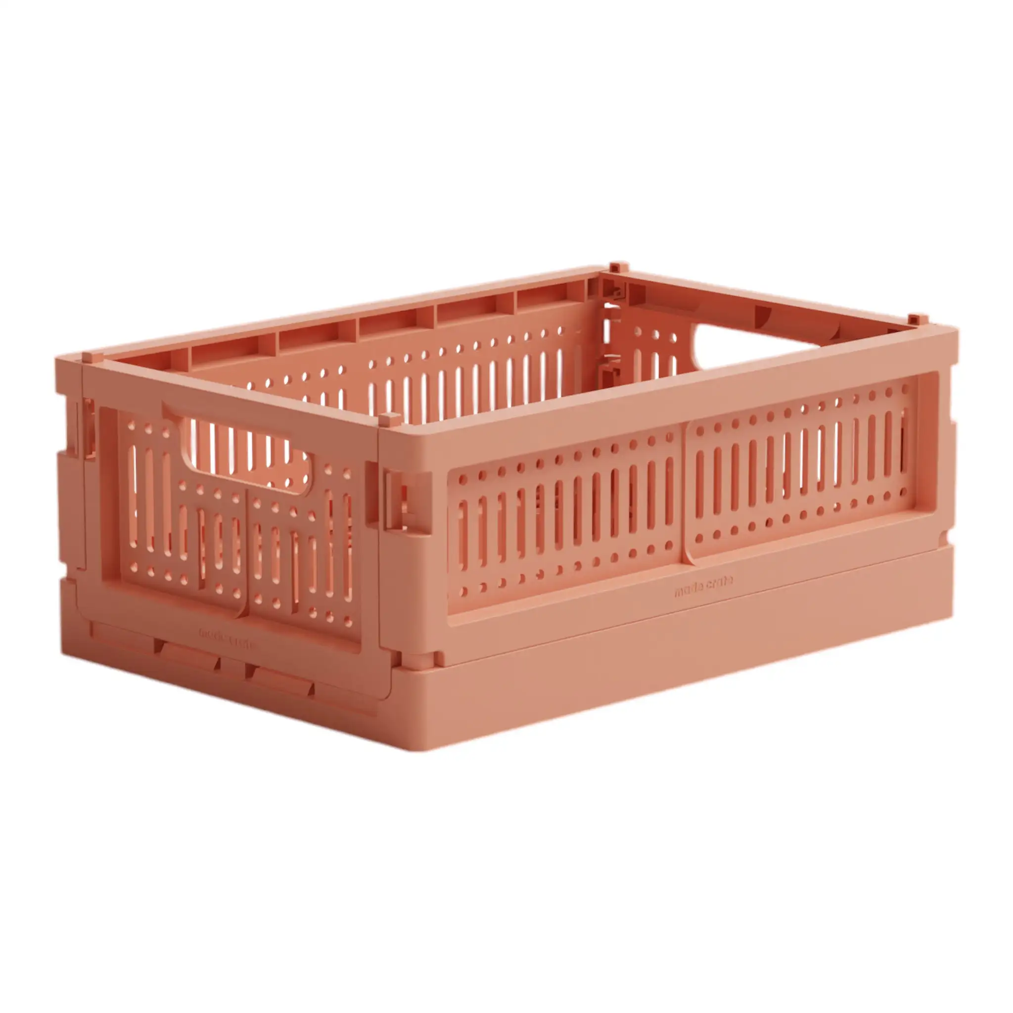 CAJA HECHA MINI (VARIOS COLORES) - Imagen 6