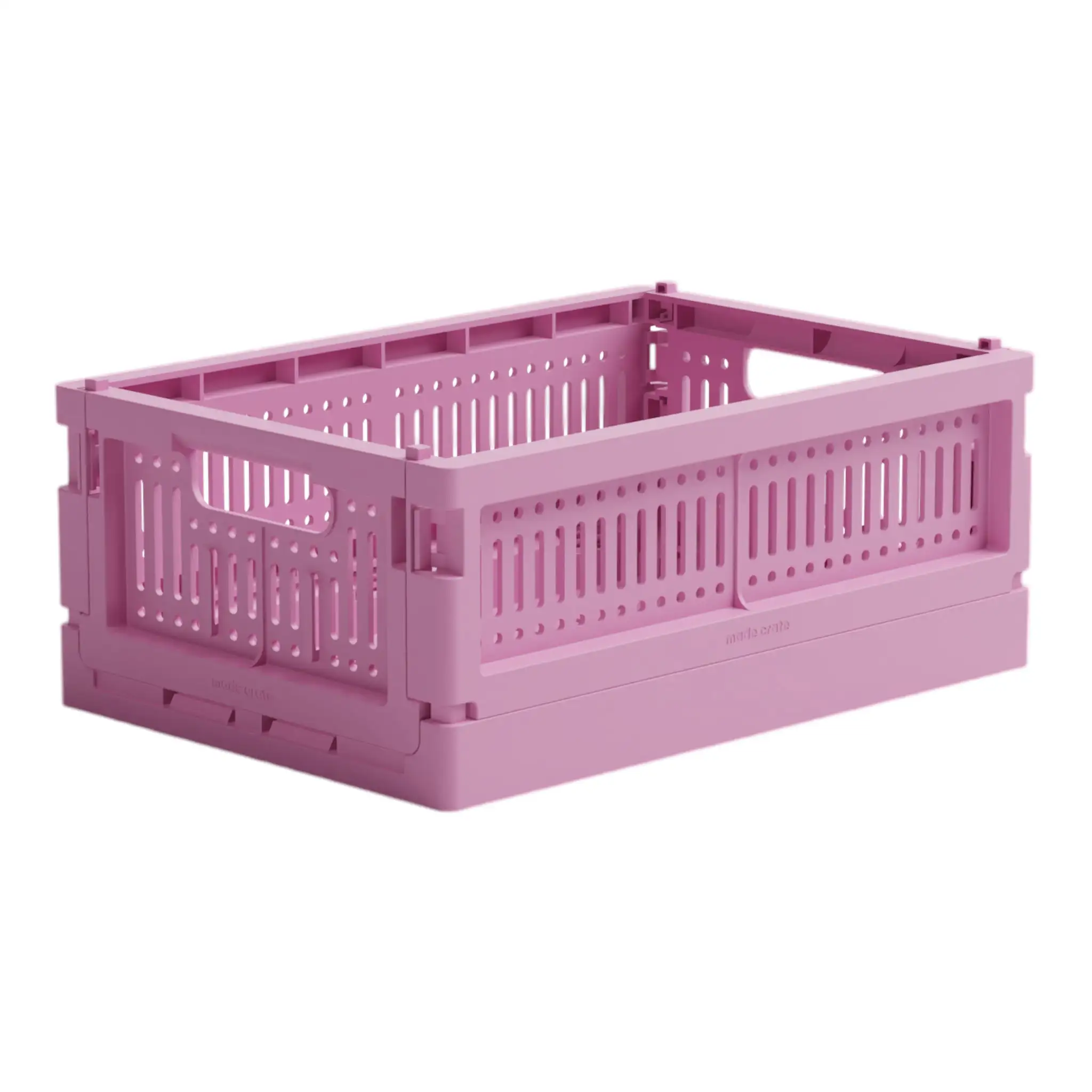 CAJA HECHA MINI (VARIOS COLORES) - Imagen 8