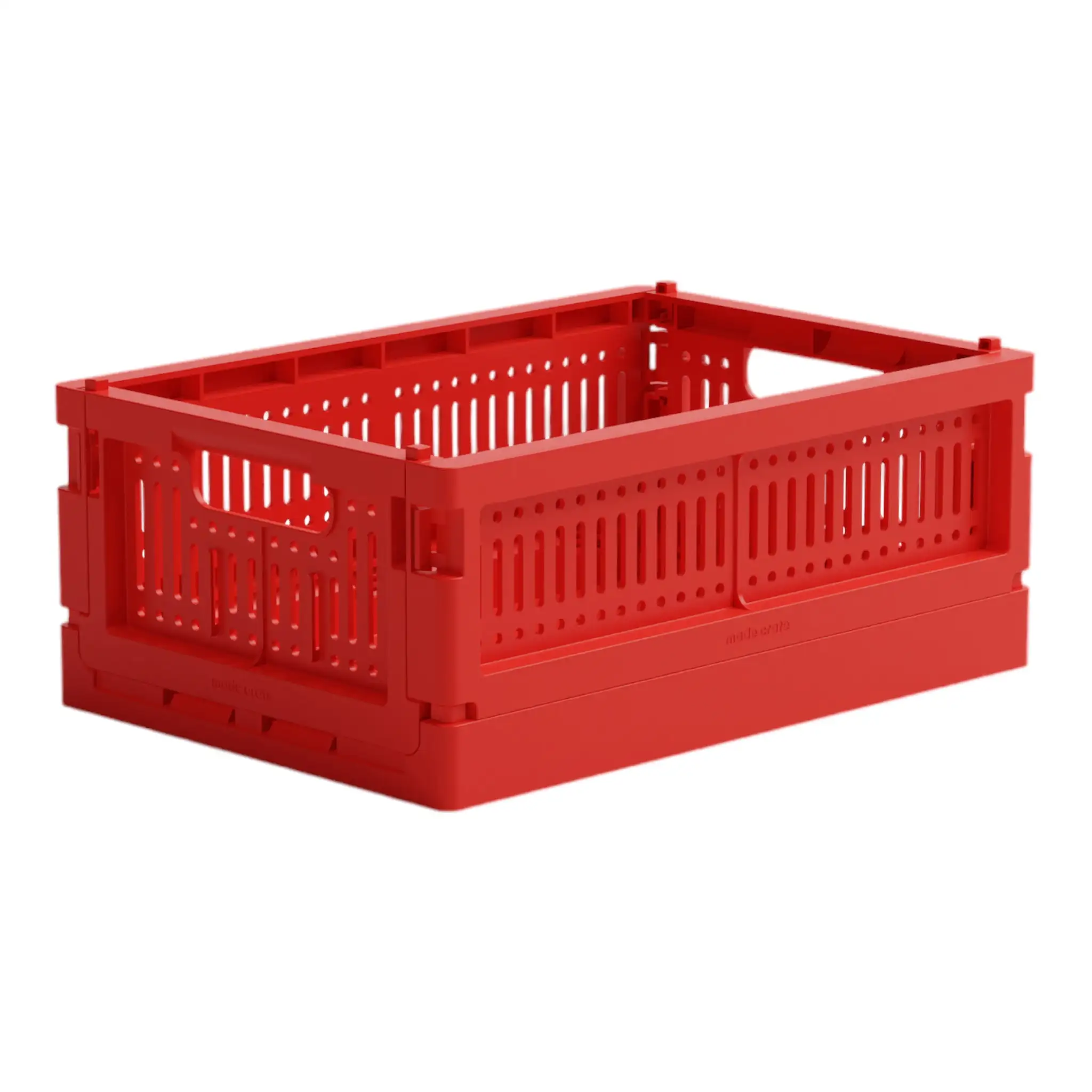 CAJA HECHA MINI (VARIOS COLORES) - Imagen 9