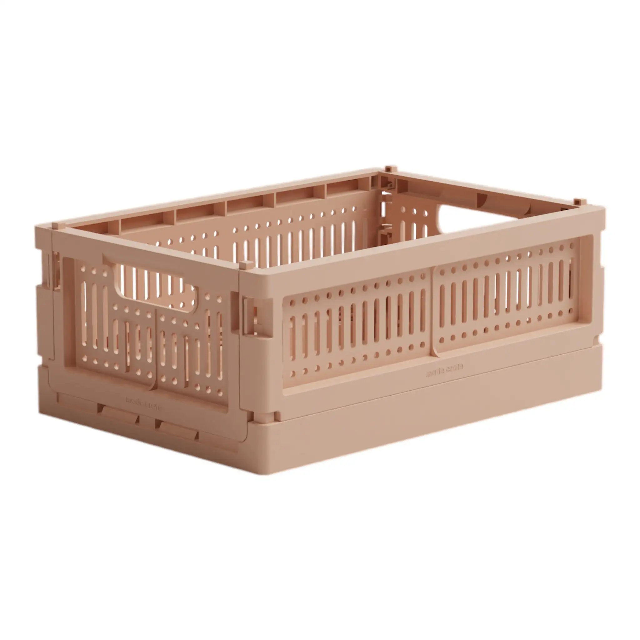CAJA HECHA MINI (VARIOS COLORES) - Imagen 10