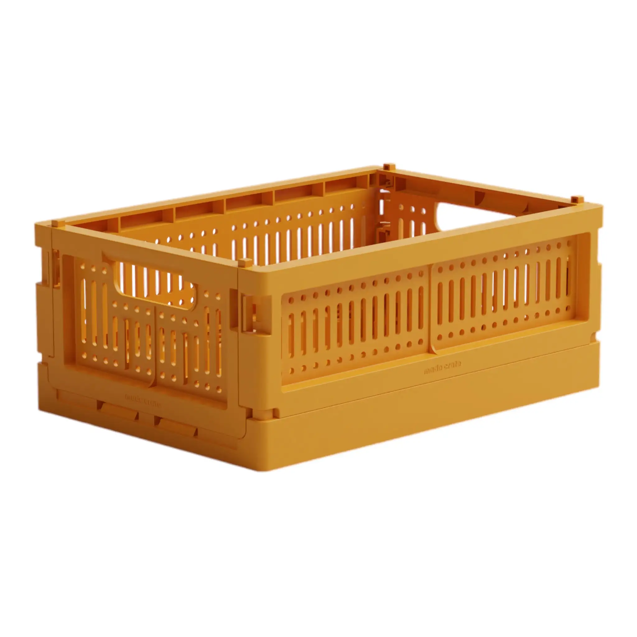 CAJA HECHA MINI (VARIOS COLORES) - Imagen 12