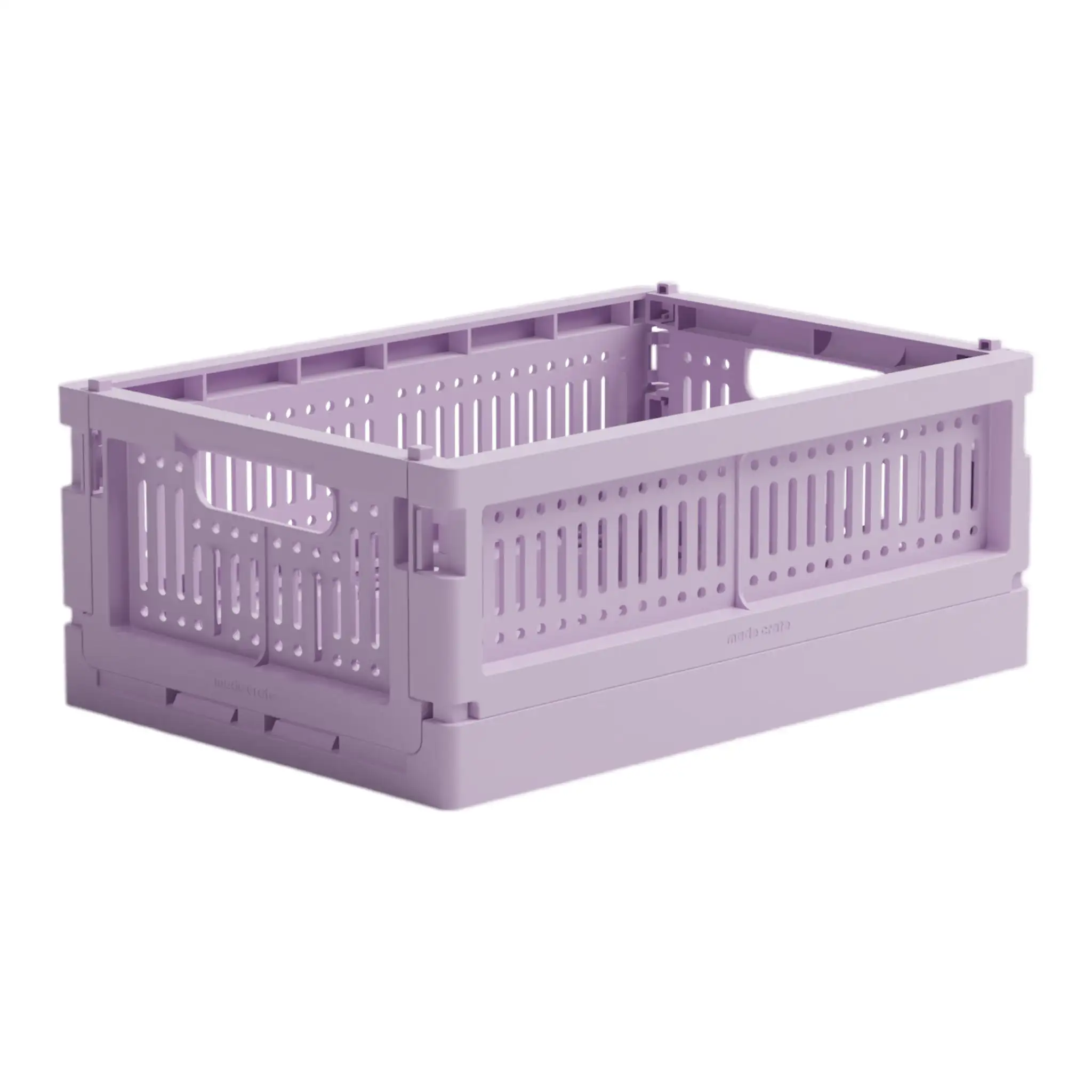 CAJA HECHA MINI (VARIOS COLORES) - Imagen 14