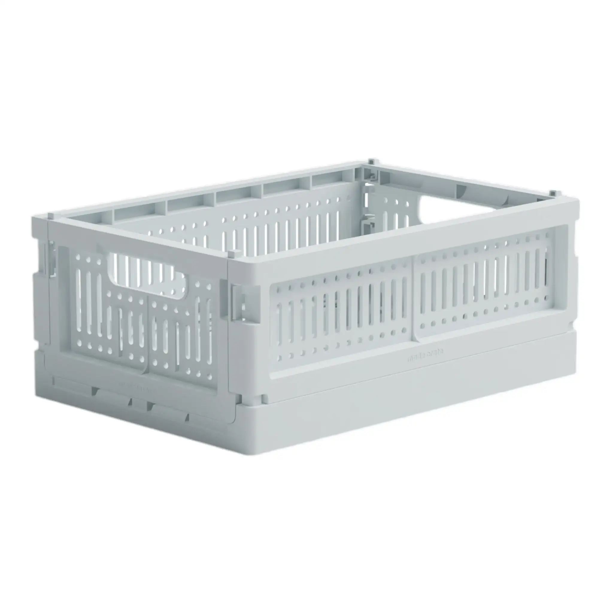 CAJA HECHA MINI (VARIOS COLORES) - Imagen 15