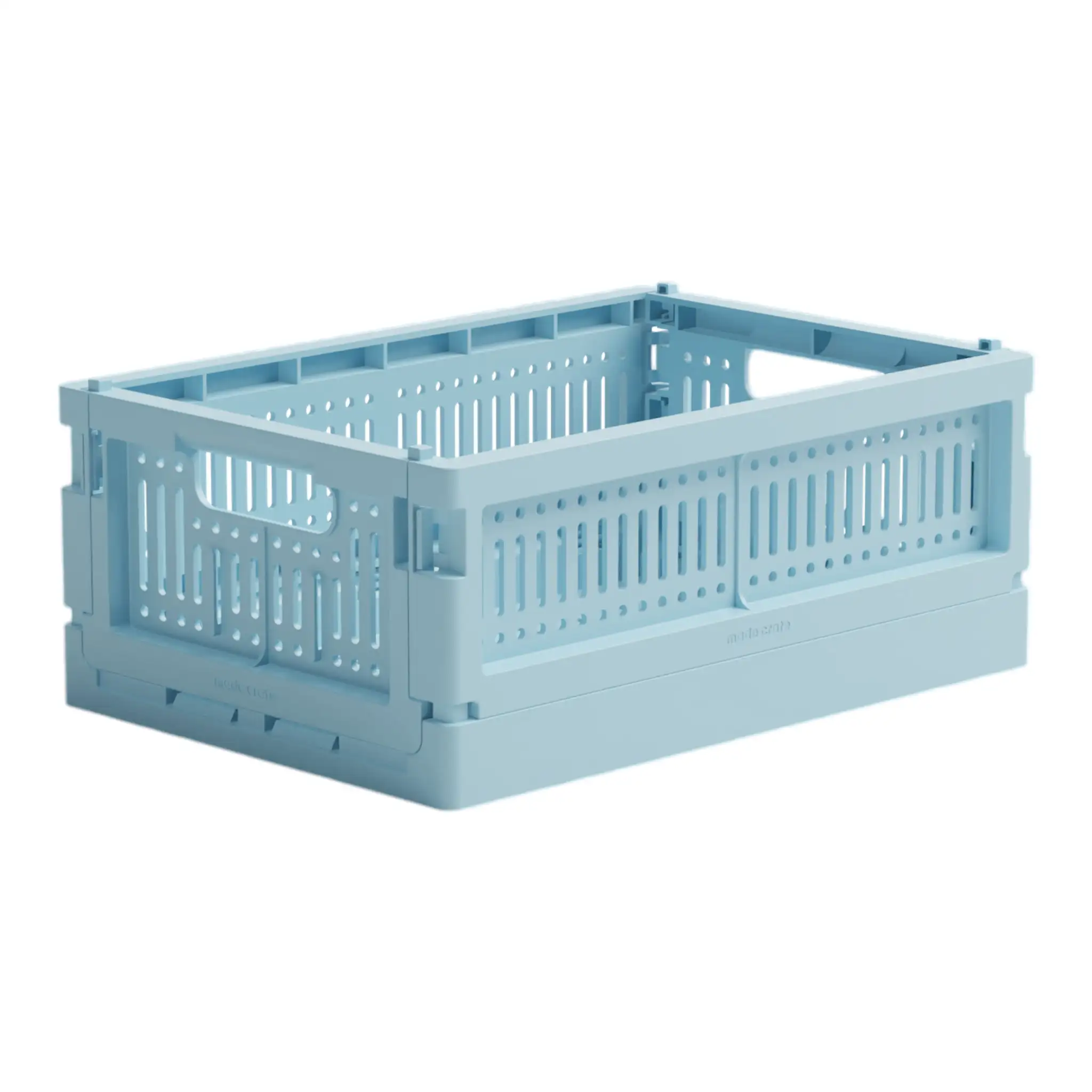 CAJA HECHA MINI (VARIOS COLORES) - Imagen 16