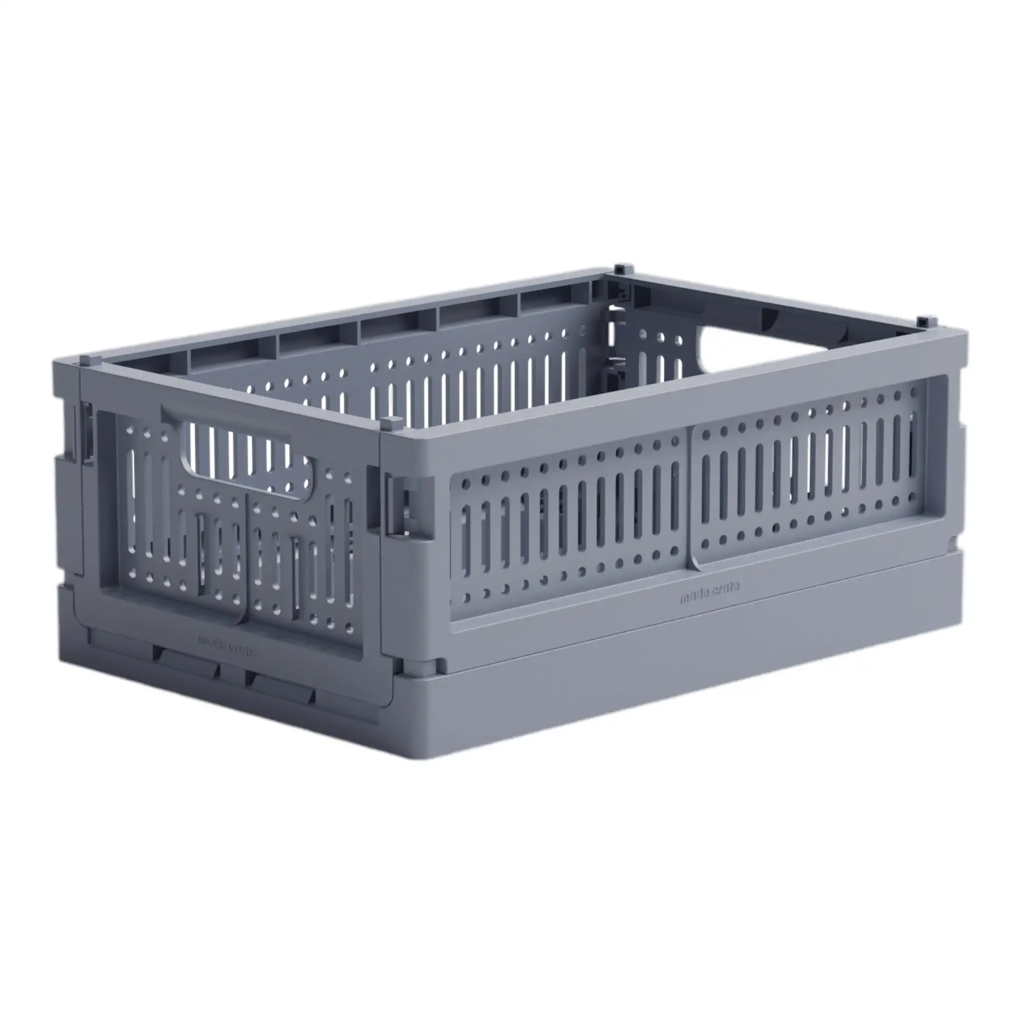 CAJA HECHA MINI (VARIOS COLORES) - Imagen 17