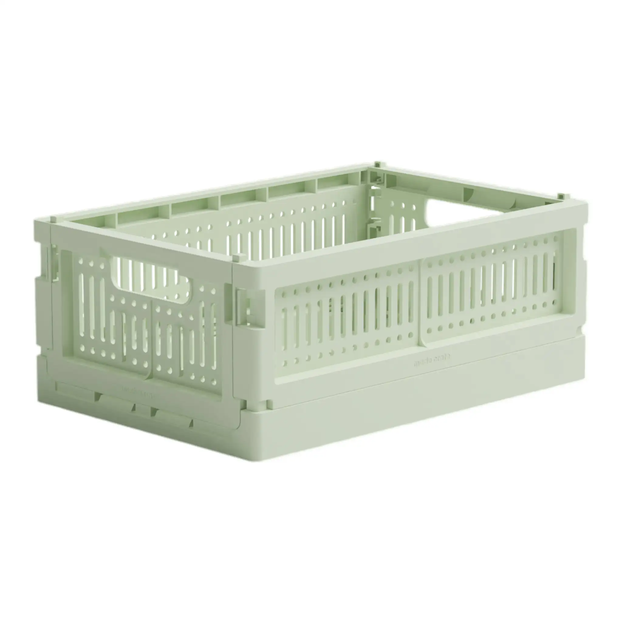 CAJA HECHA MINI (VARIOS COLORES) - Imagen 18