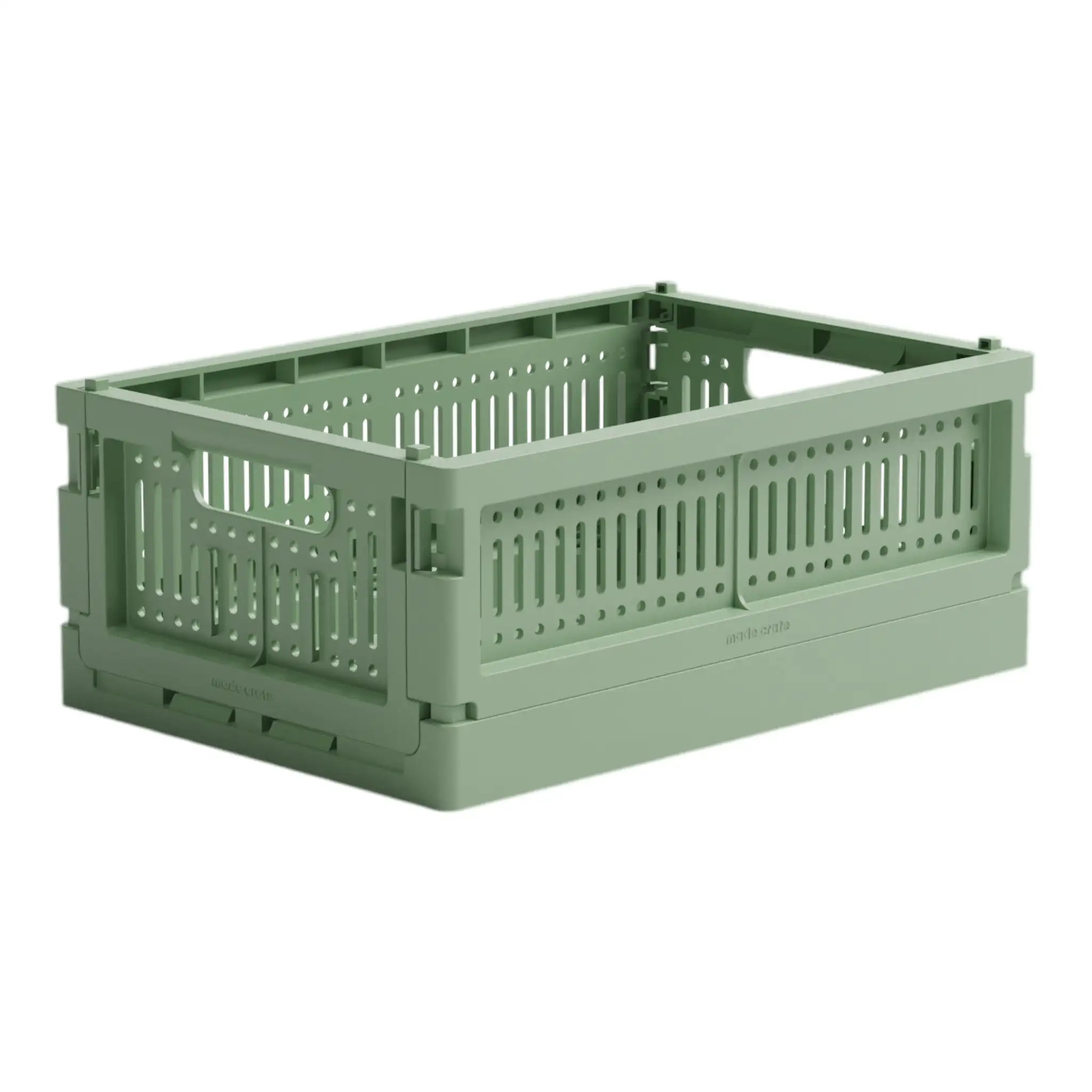 CAJA HECHA MINI (VARIOS COLORES) - Imagen 19