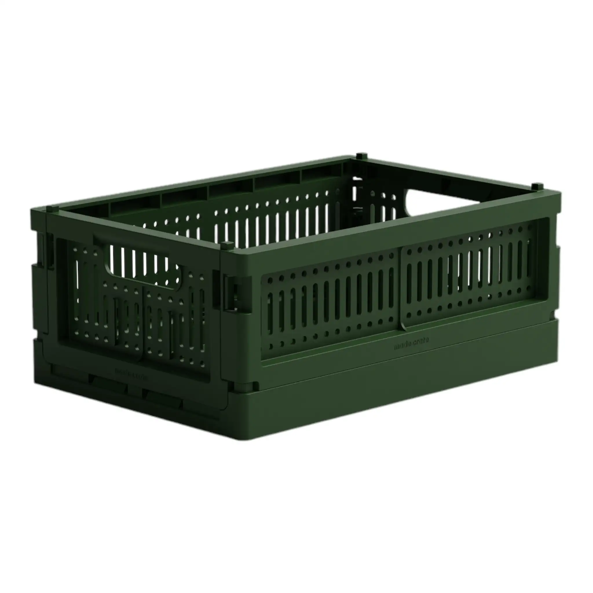 CAJA HECHA MINI (VARIOS COLORES) - Imagen 20