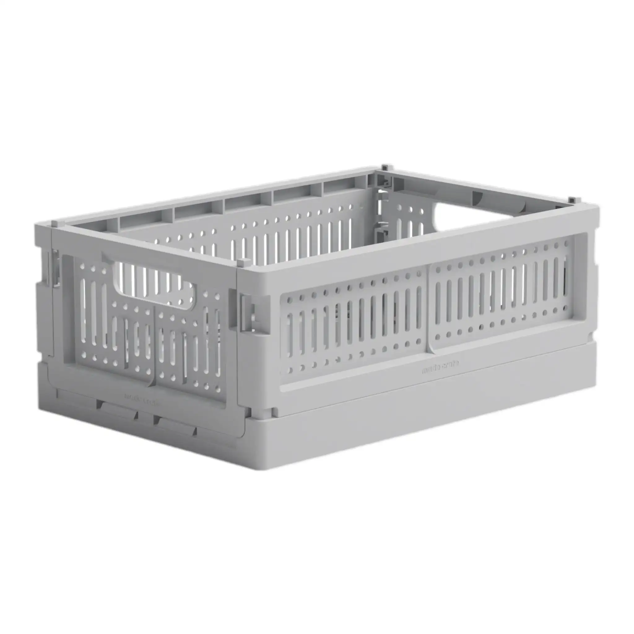 CAJA HECHA MINI (VARIOS COLORES) - Imagen 21