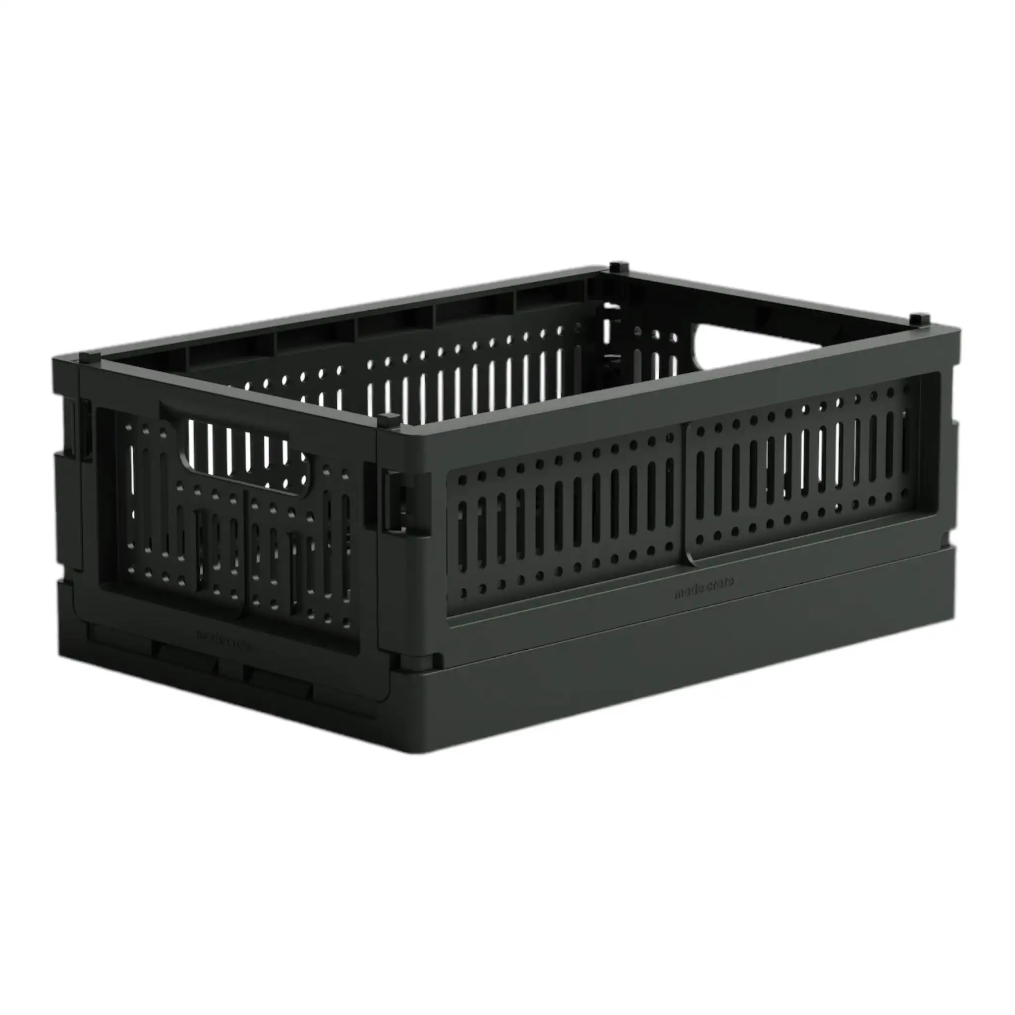 CAJA HECHA MINI (VARIOS COLORES) - Imagen 22