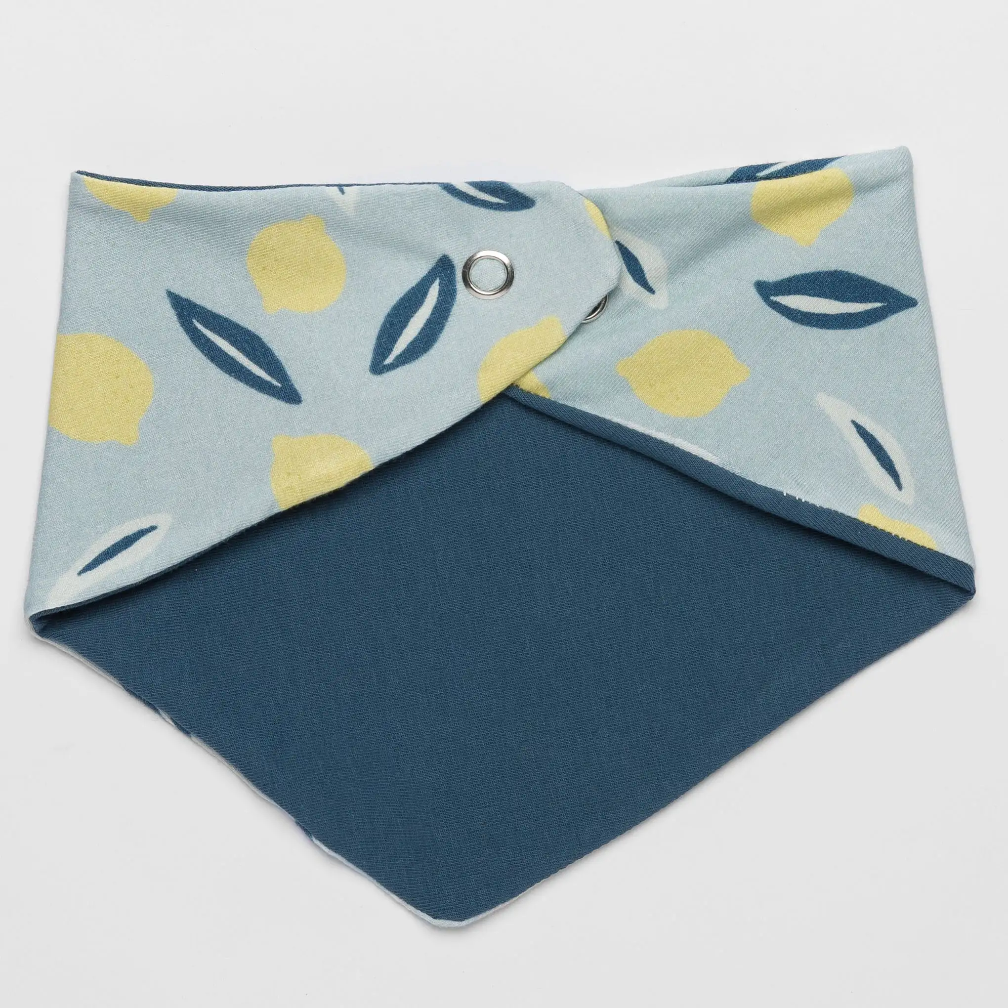 Bandana Infanti Limones - Imagen 2