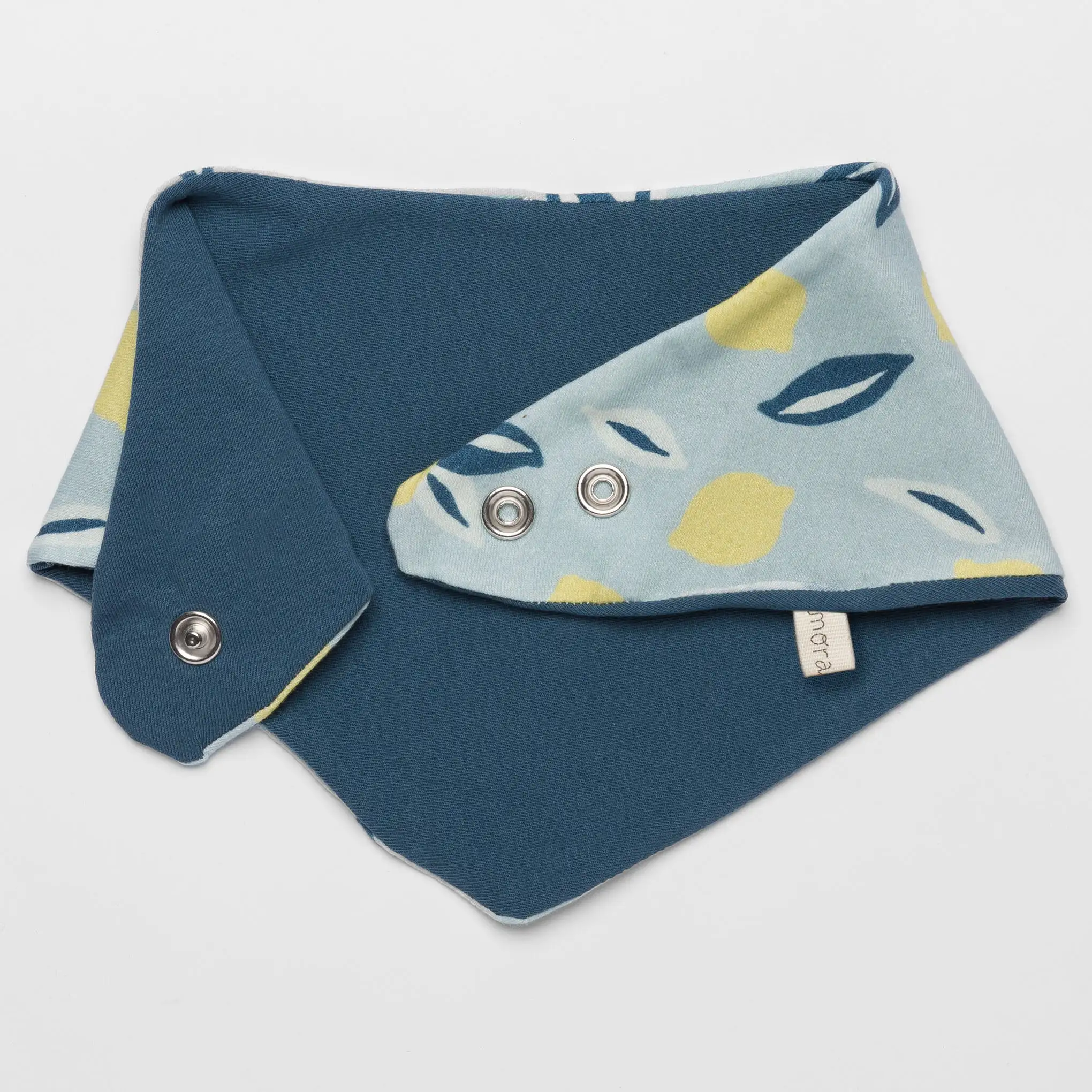 Bandana Infanti Limones - Imagen 3