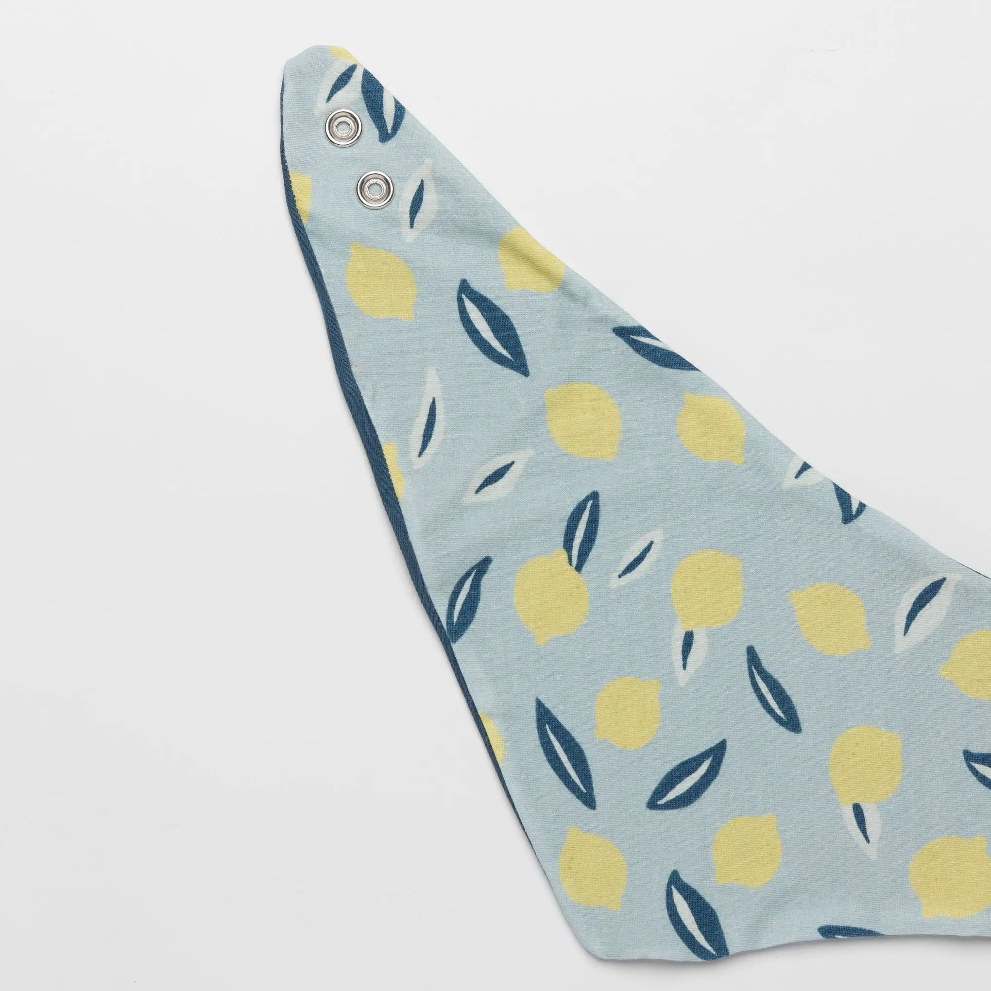Bandana Infanti Limones - Imagen 4