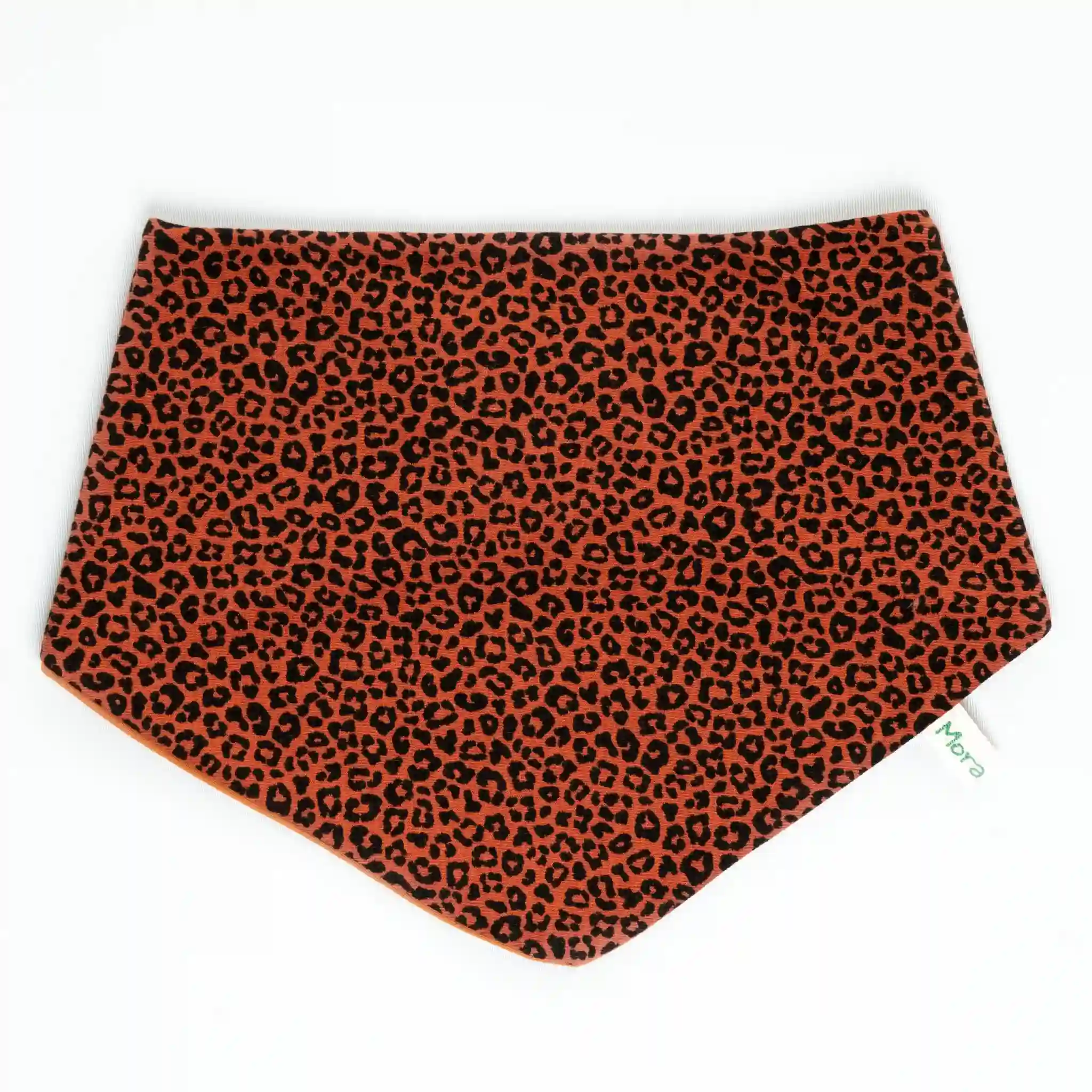 Bandana Bebés Estampado