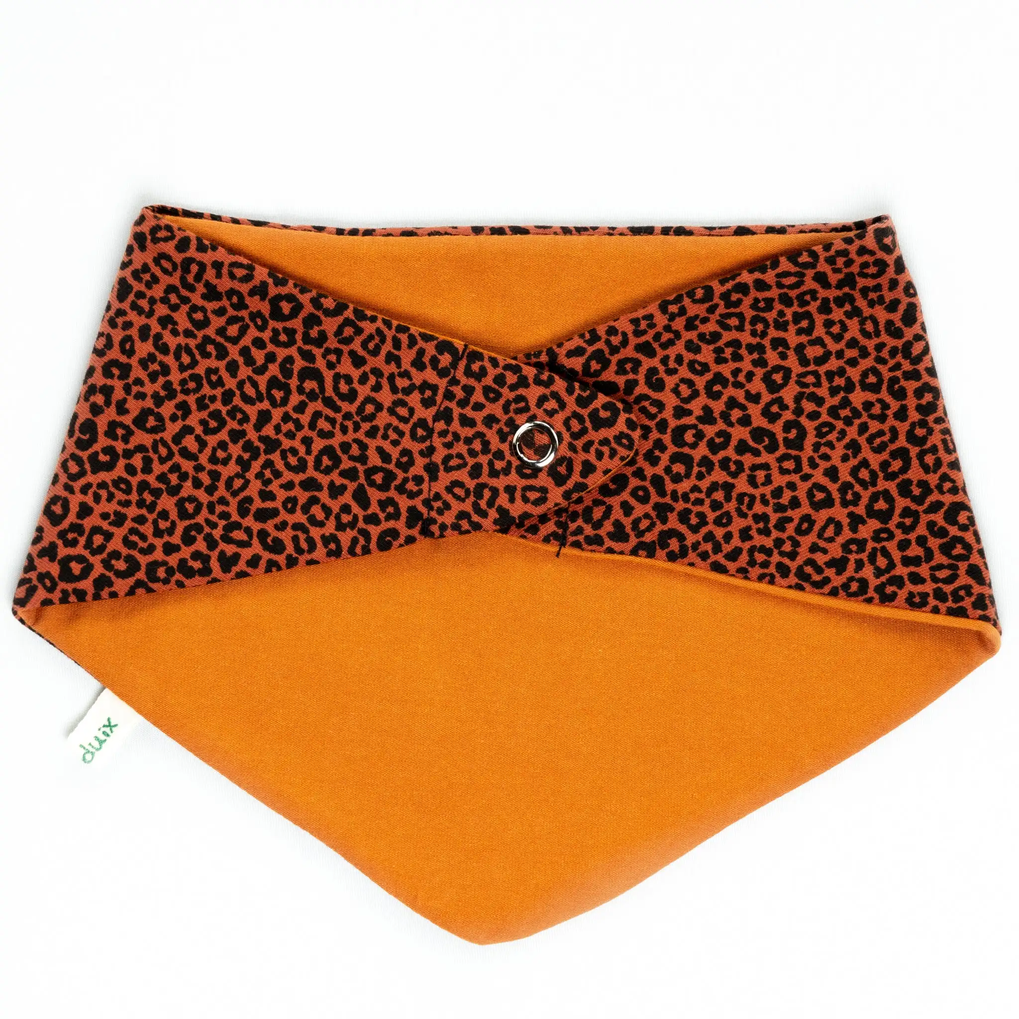 Bandana Bebés Estampado - Imagen 2