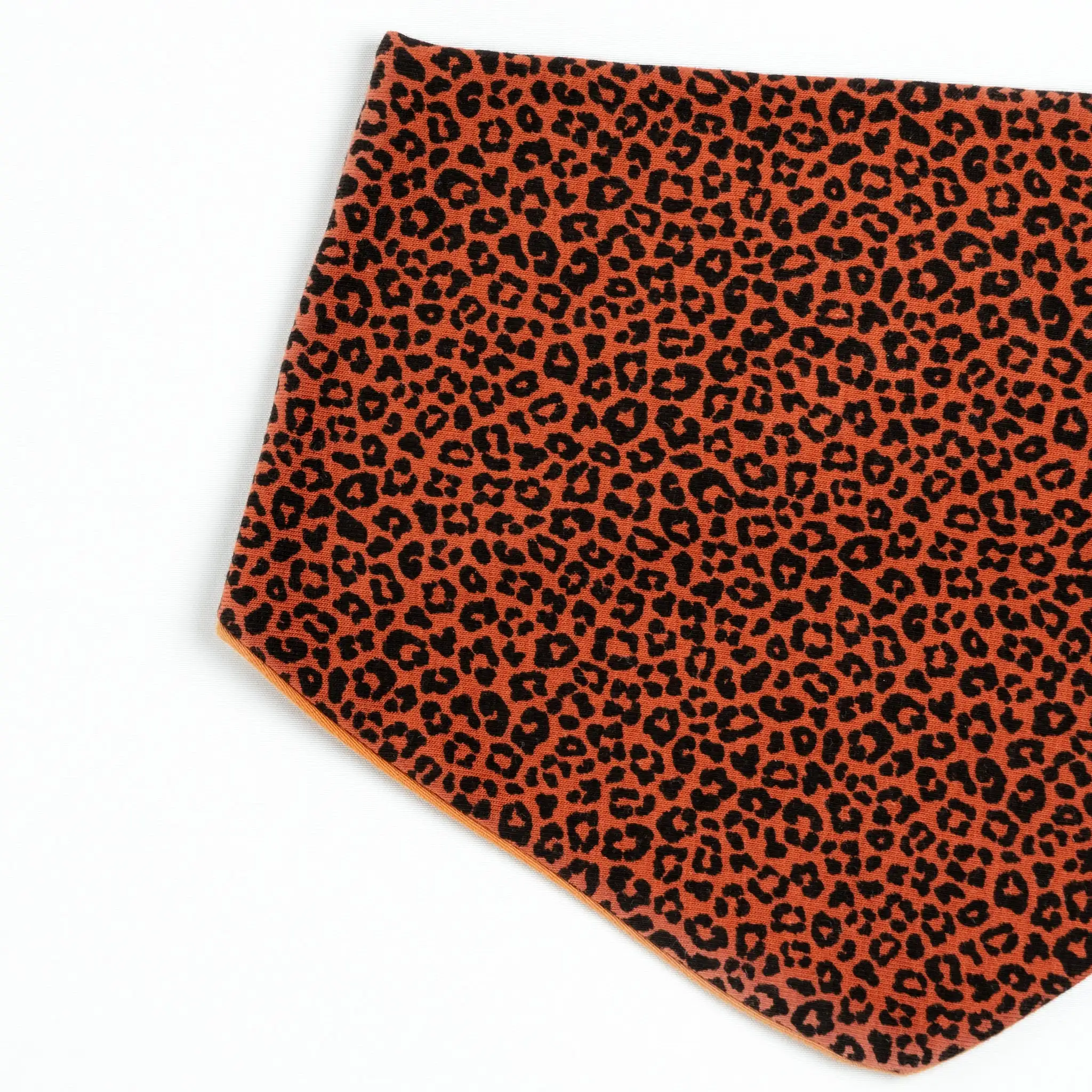 Bandana Bebés Estampado - Imagen 3