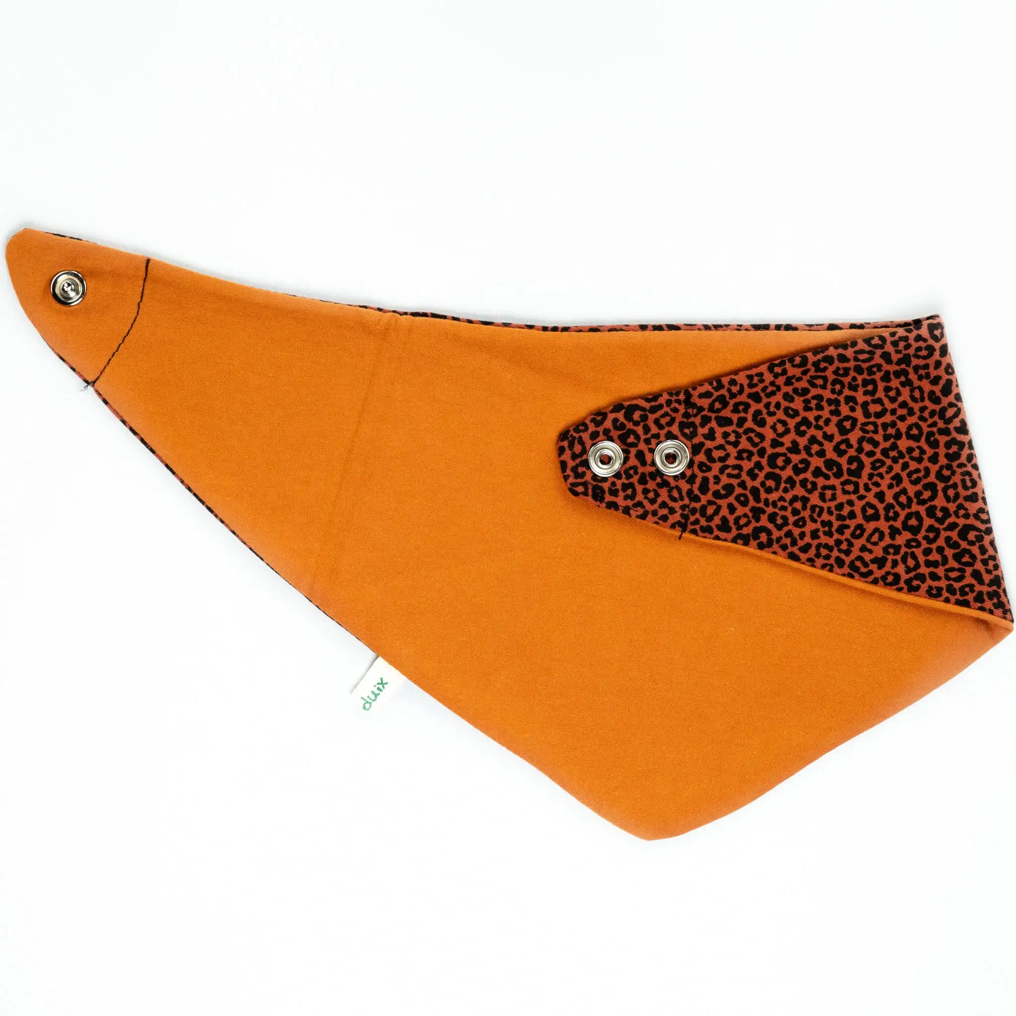 Bandana Bebés Estampado - Imagen 4