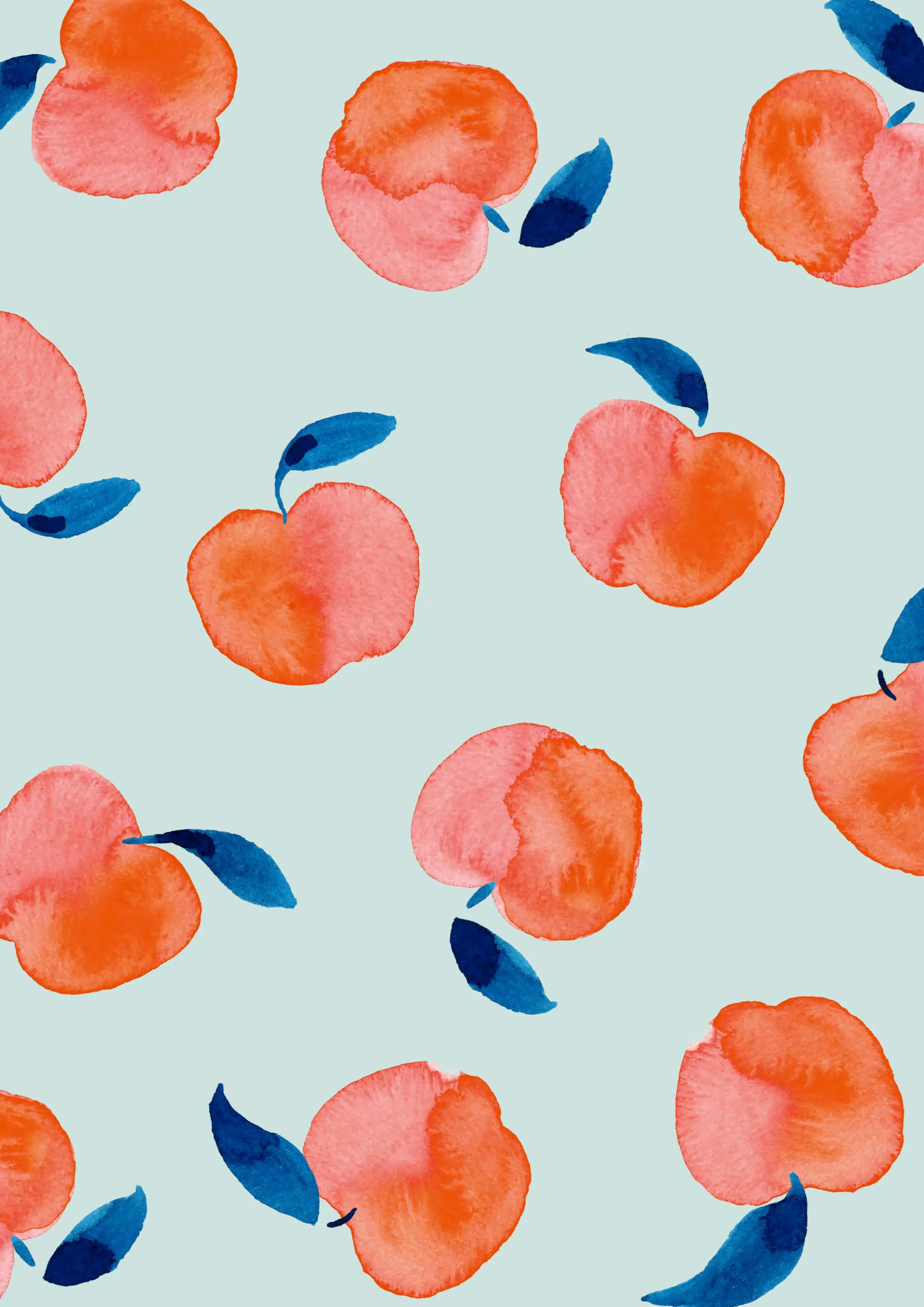 Body Infantil Manzanas - Imagen 2