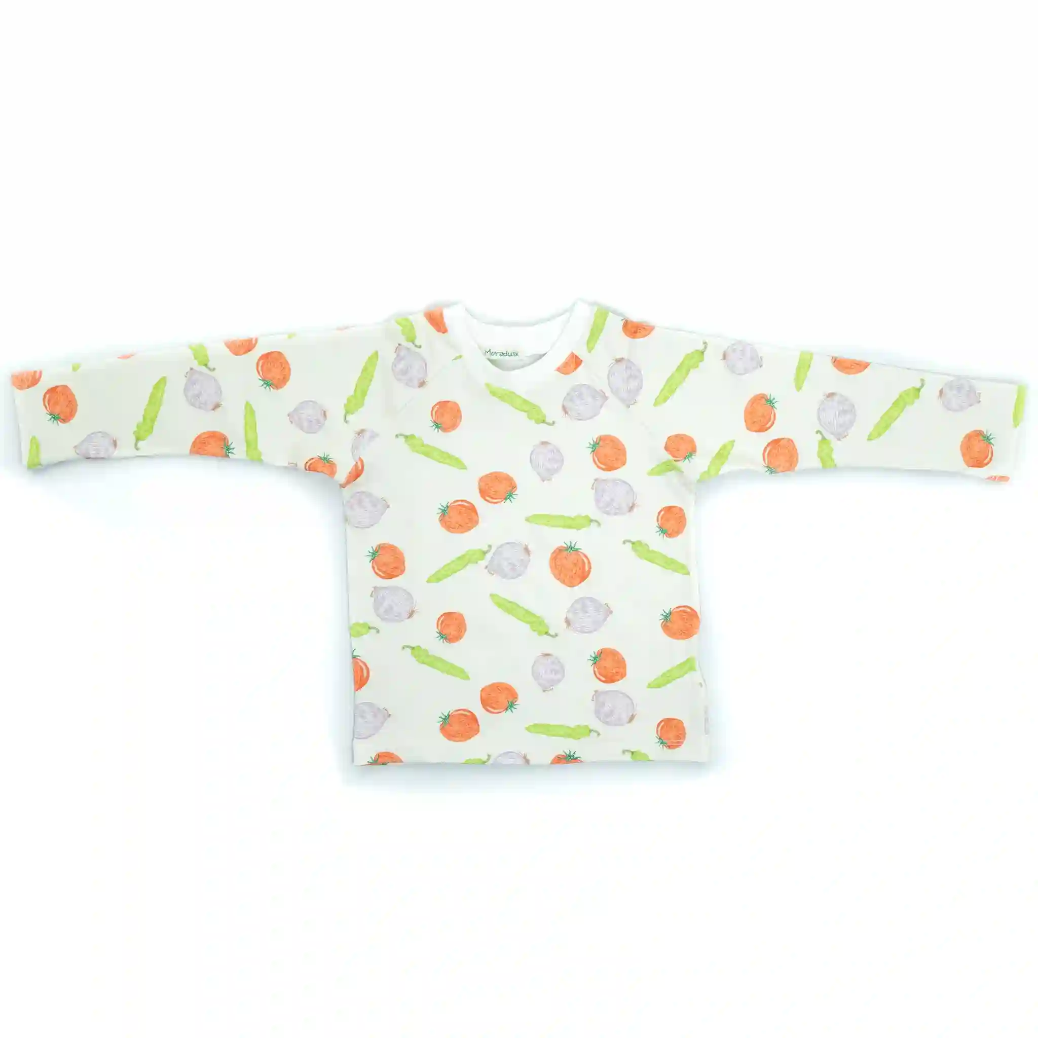 Trempò Camiseta Infantil
