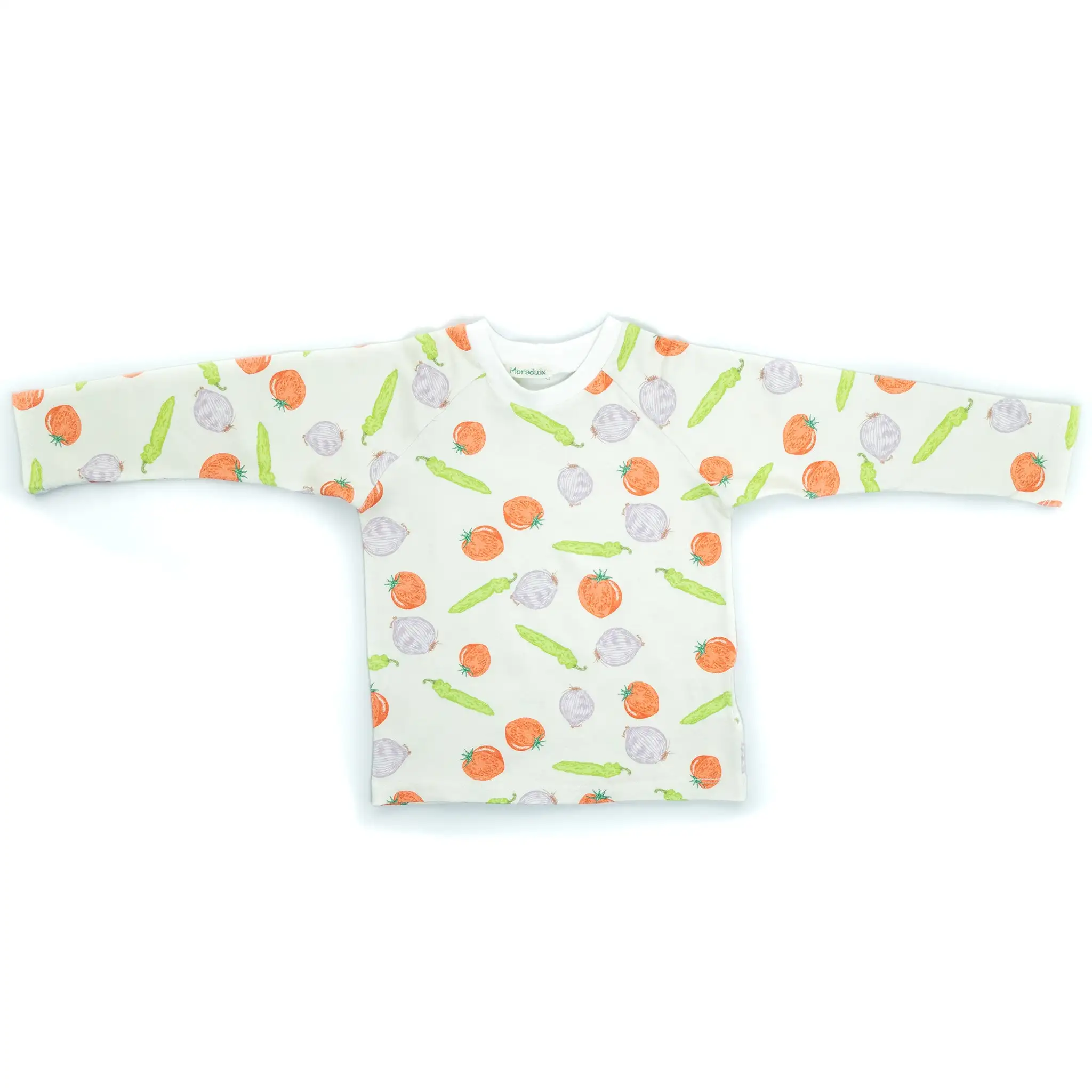 Trempò Camiseta Infantil