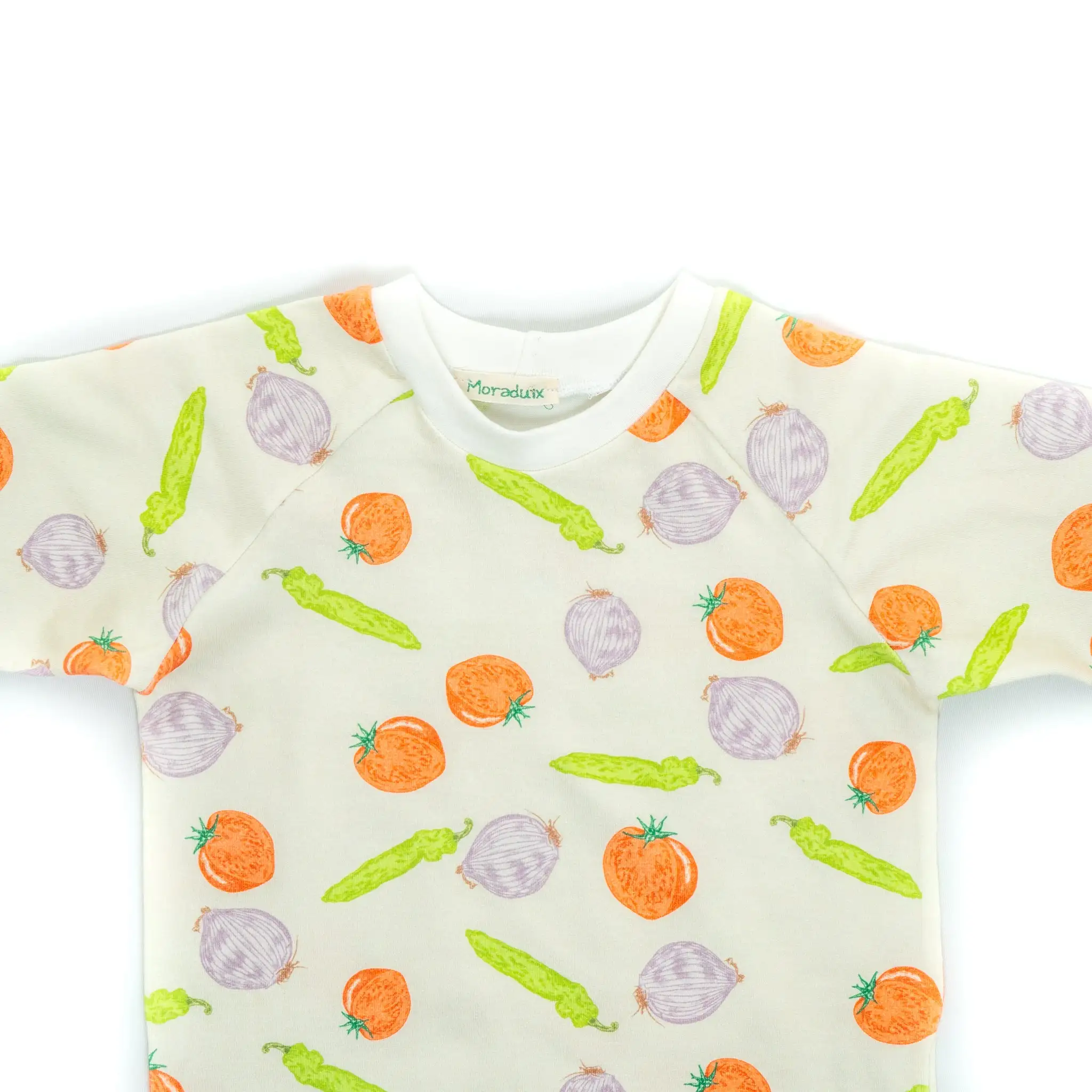 Trempò Camiseta Infantil - Imagen 2