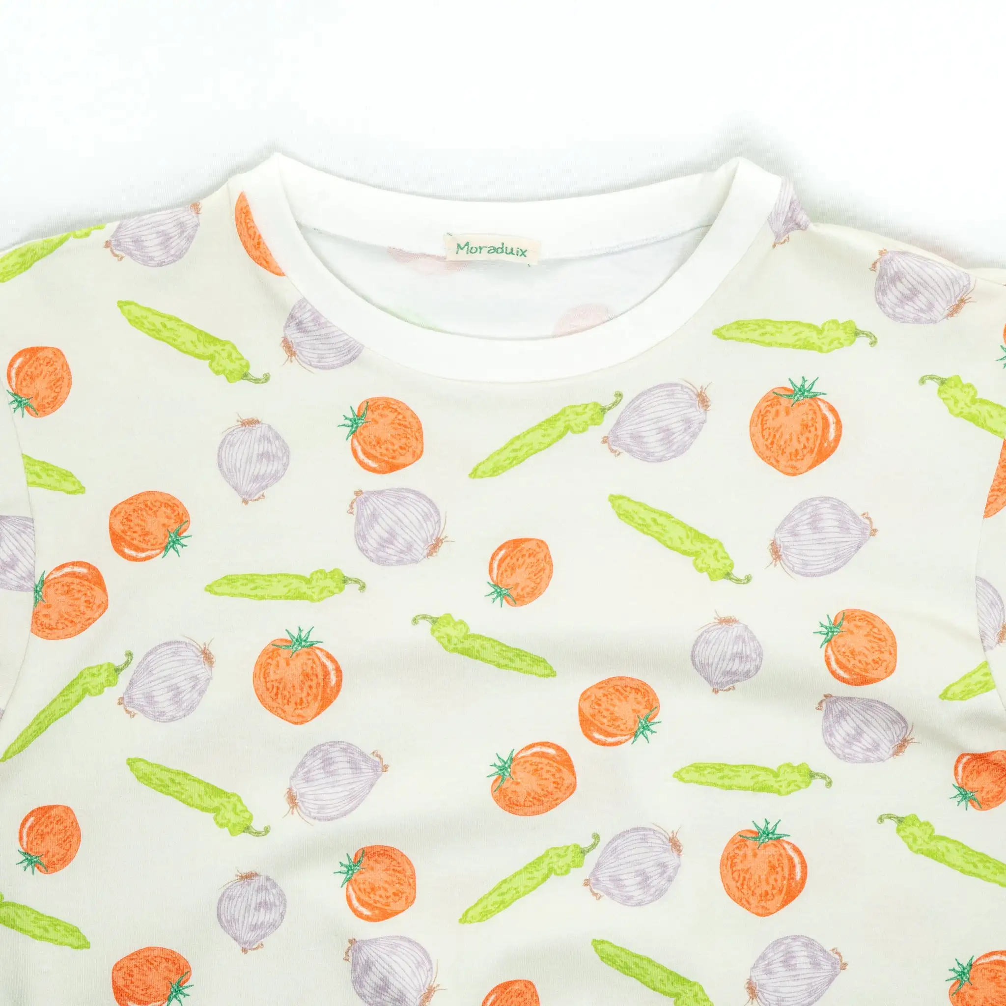 Trempò Camiseta Infantil - Imagen 3