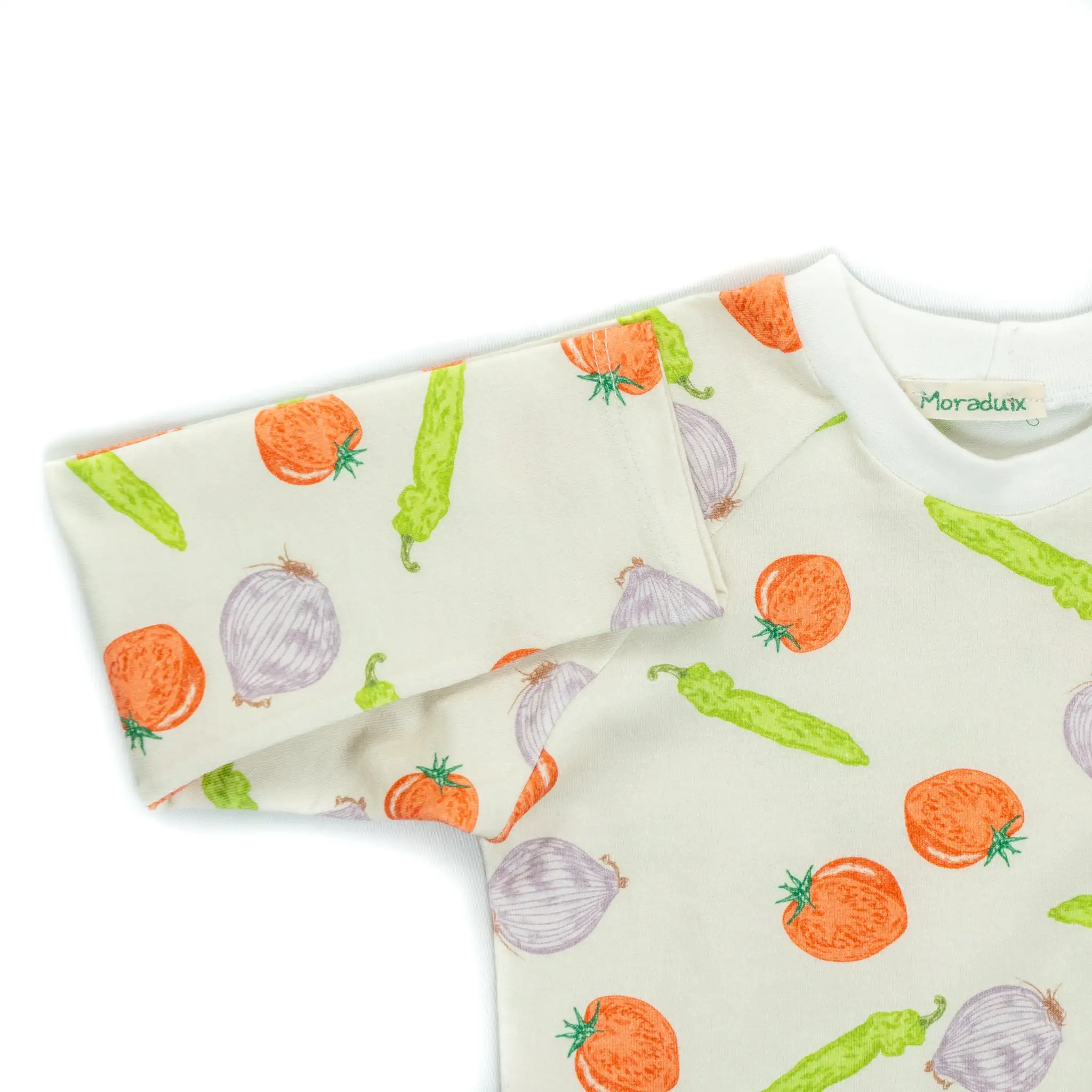 Trempò Camiseta Infantil - Imagen 4