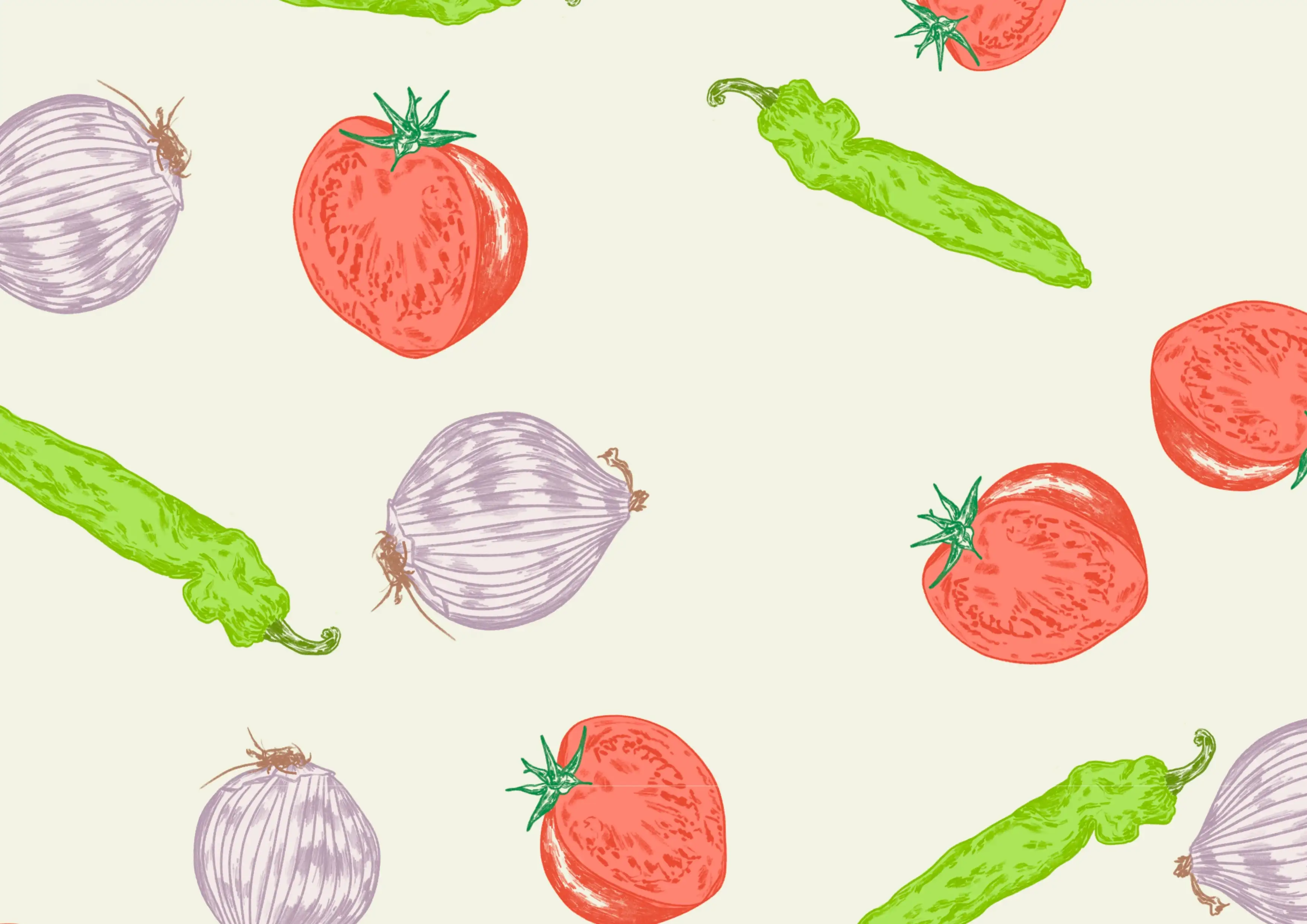 Trempò Camiseta Infantil - Imagen 6