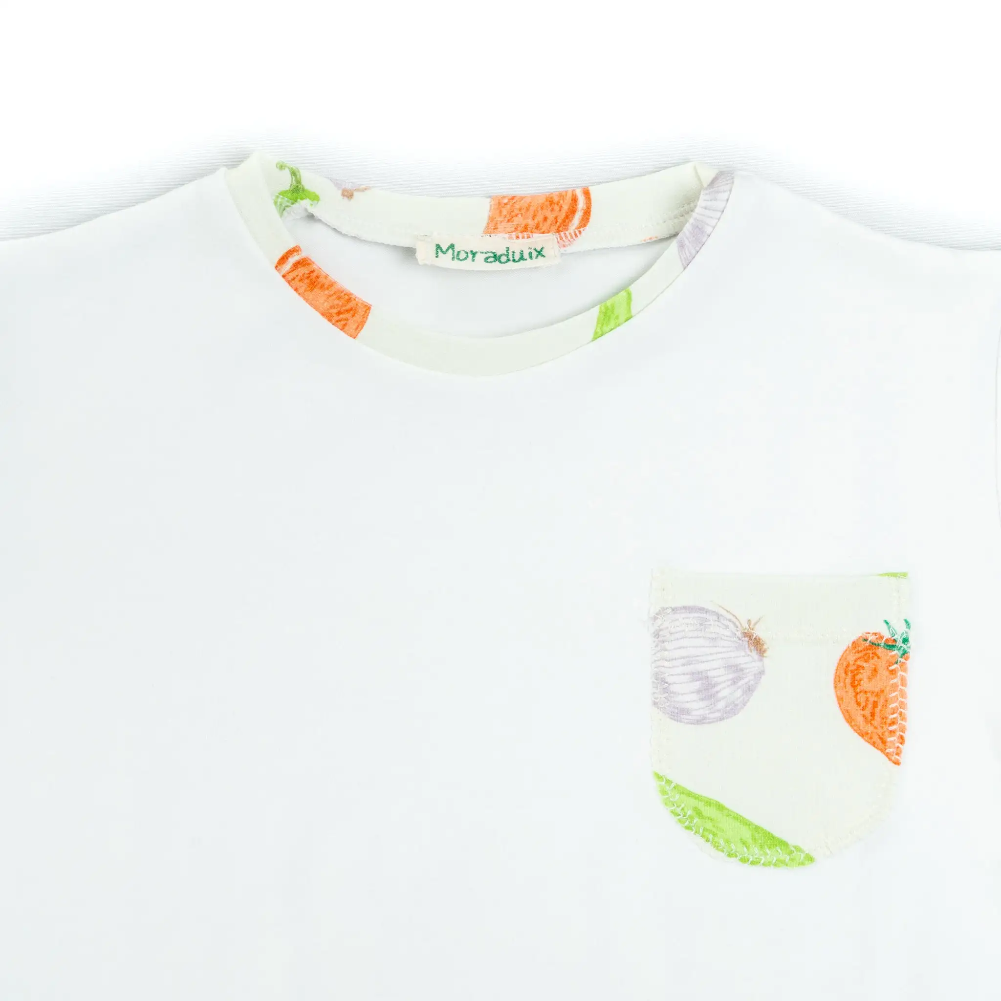 Camiseta Kids Trempó - Imagen 2