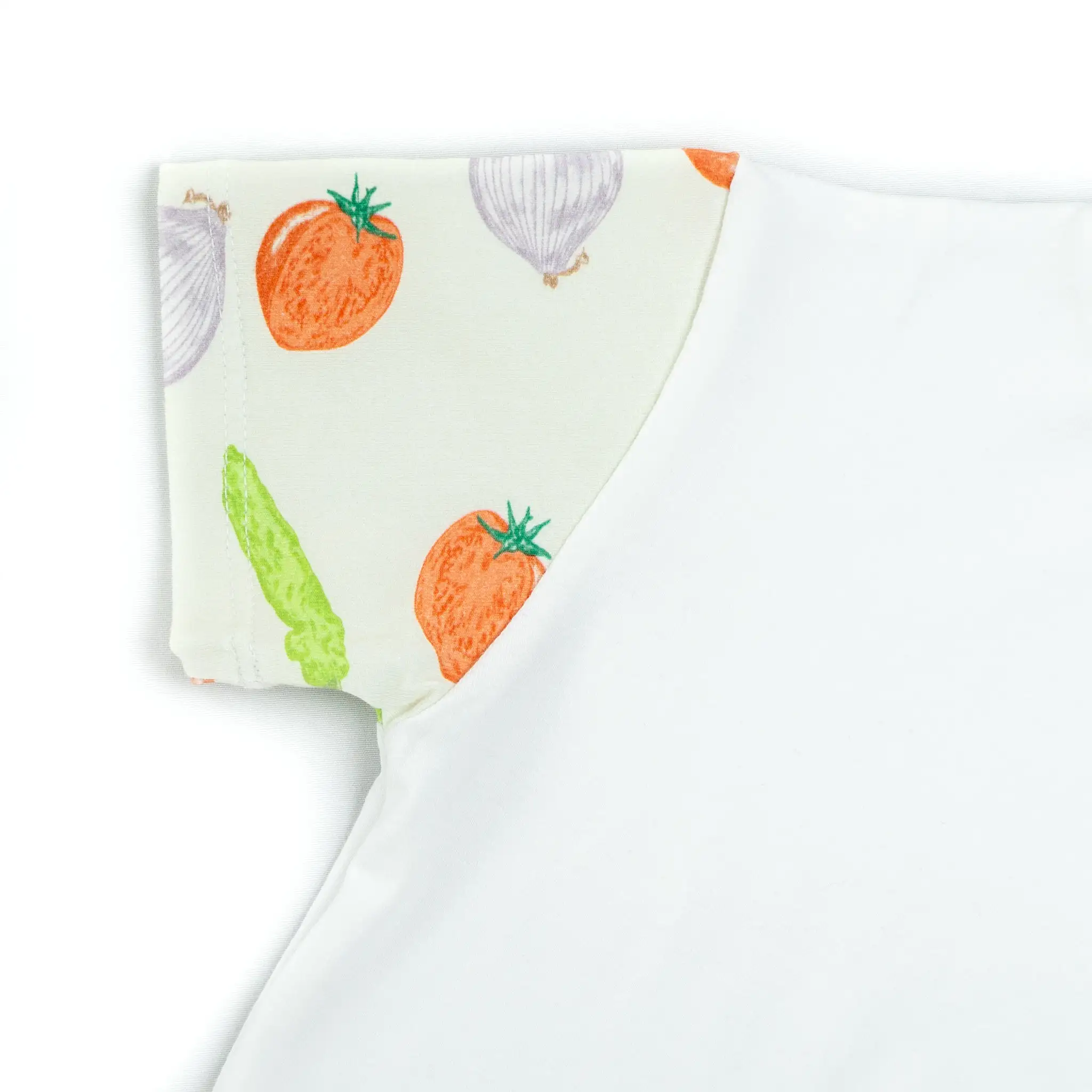 Camiseta Kids Trempó - Imagen 3