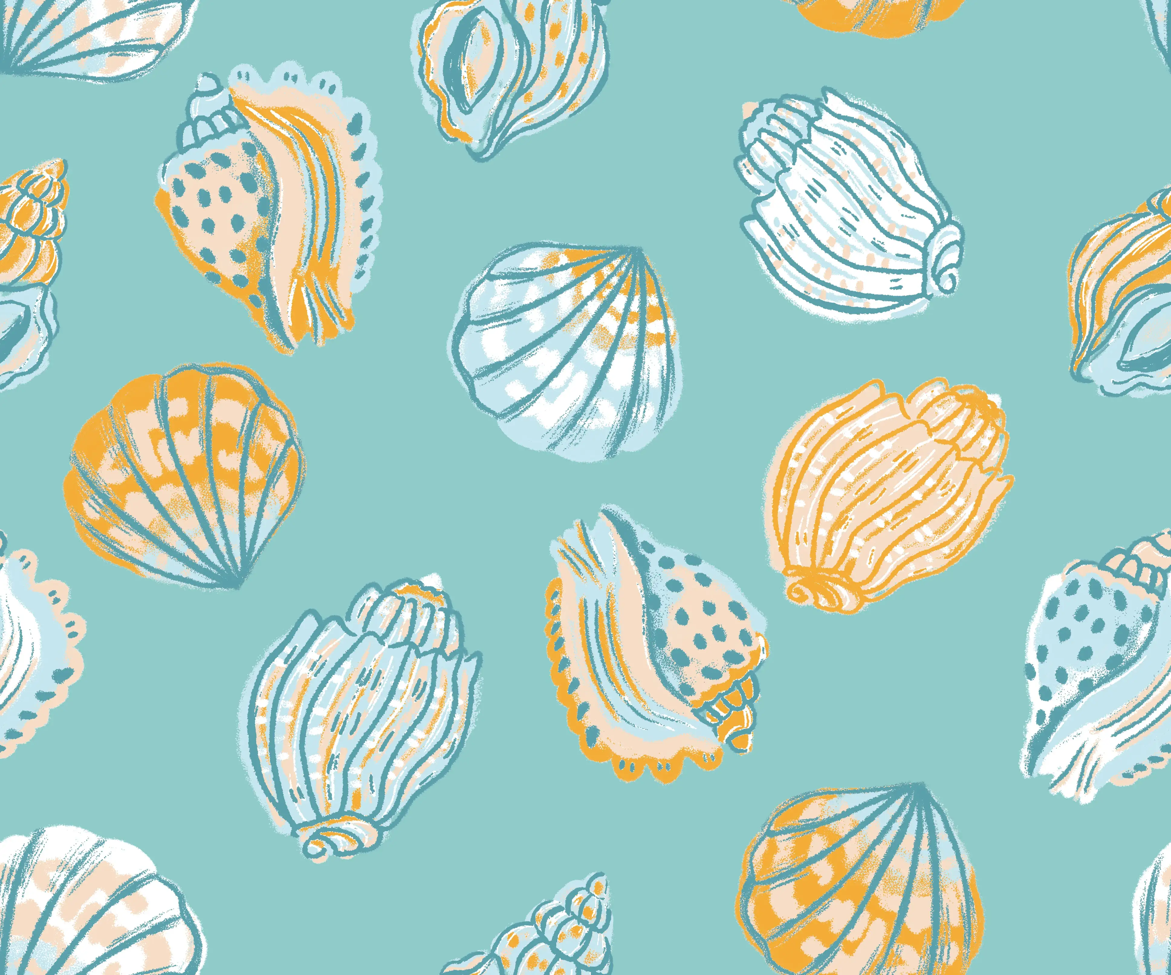 Chupetero Caracola - Imagen 2
