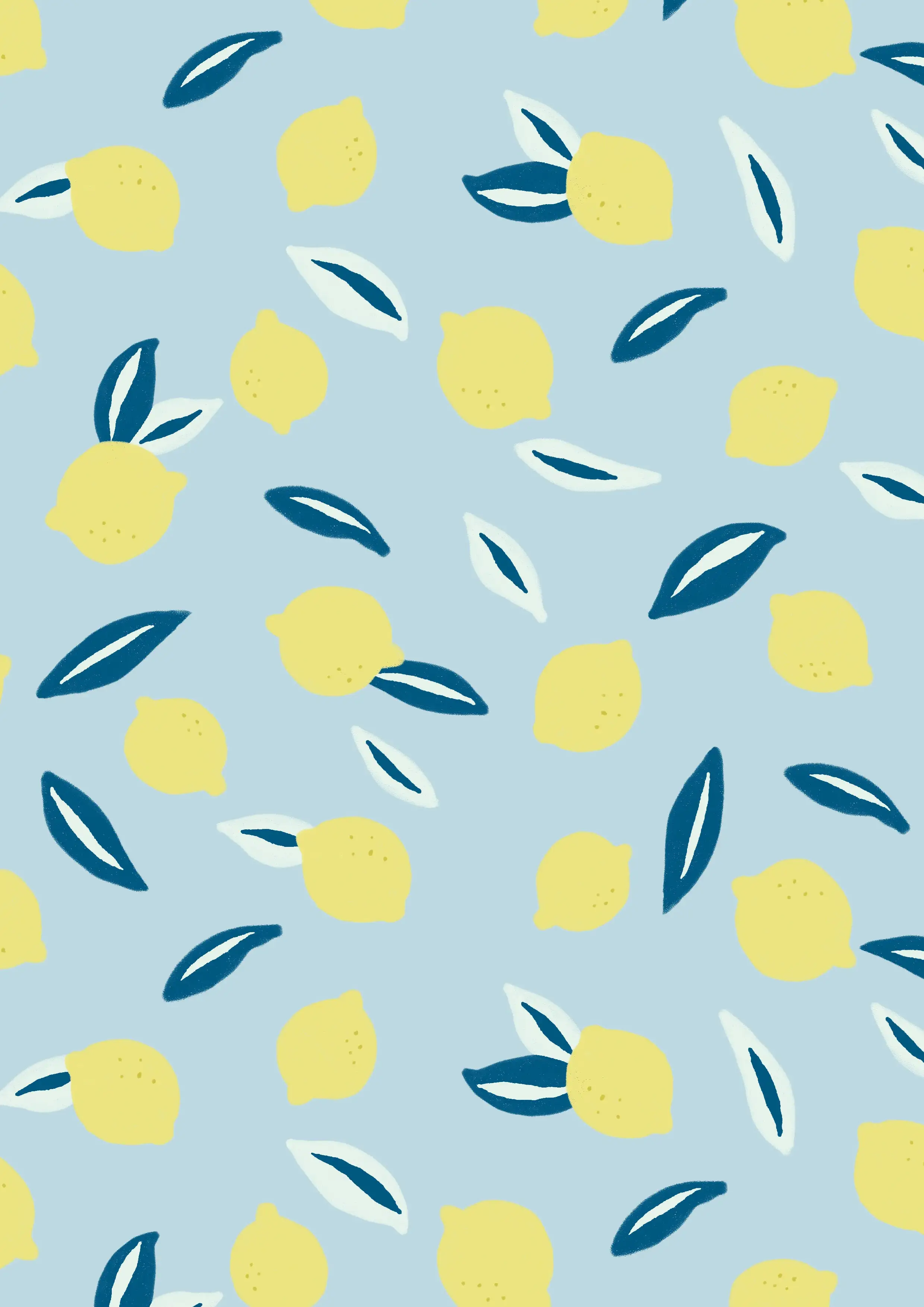 Chupetero Limones - Imagen 3