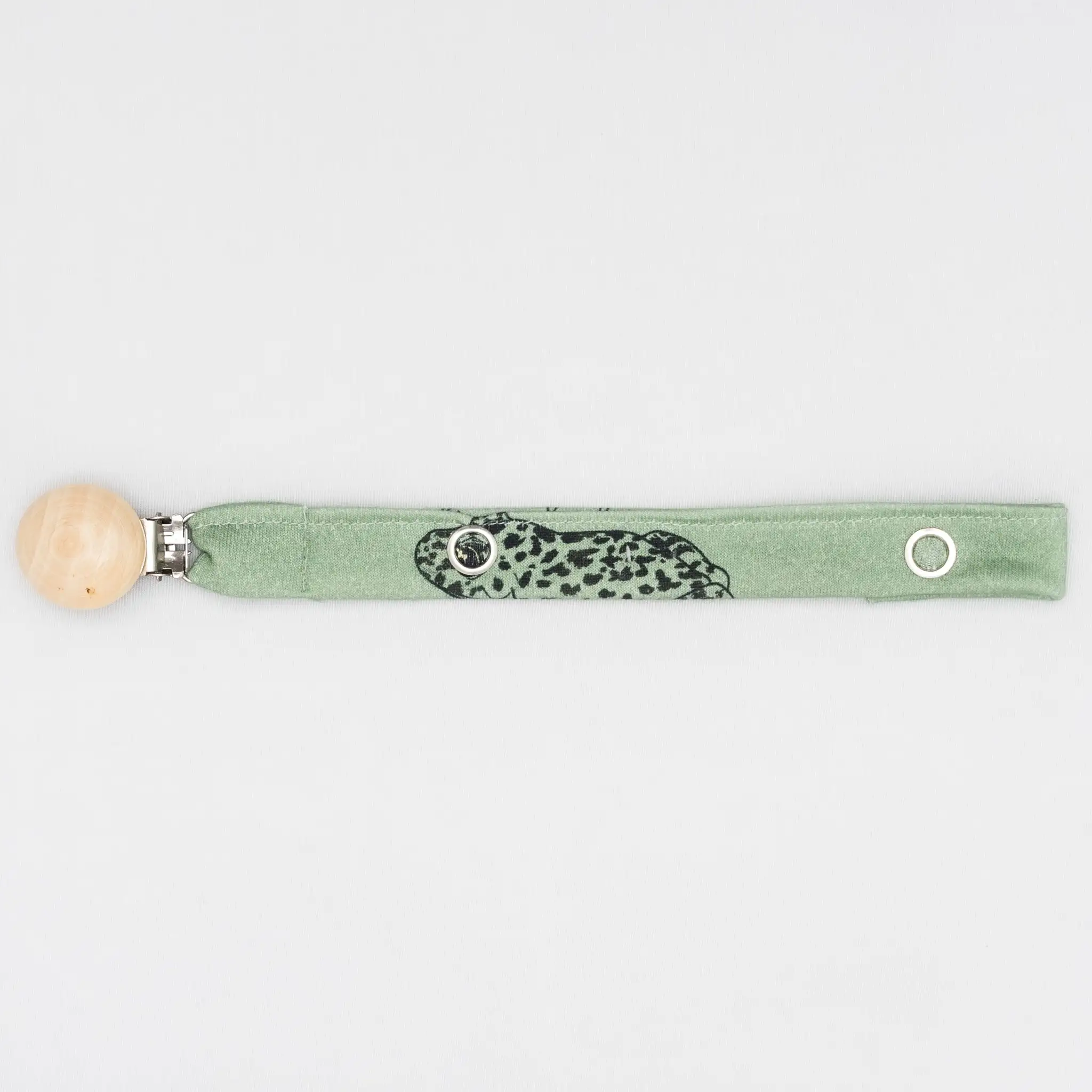 Chupetero Madera Ferreret - Imagen 2