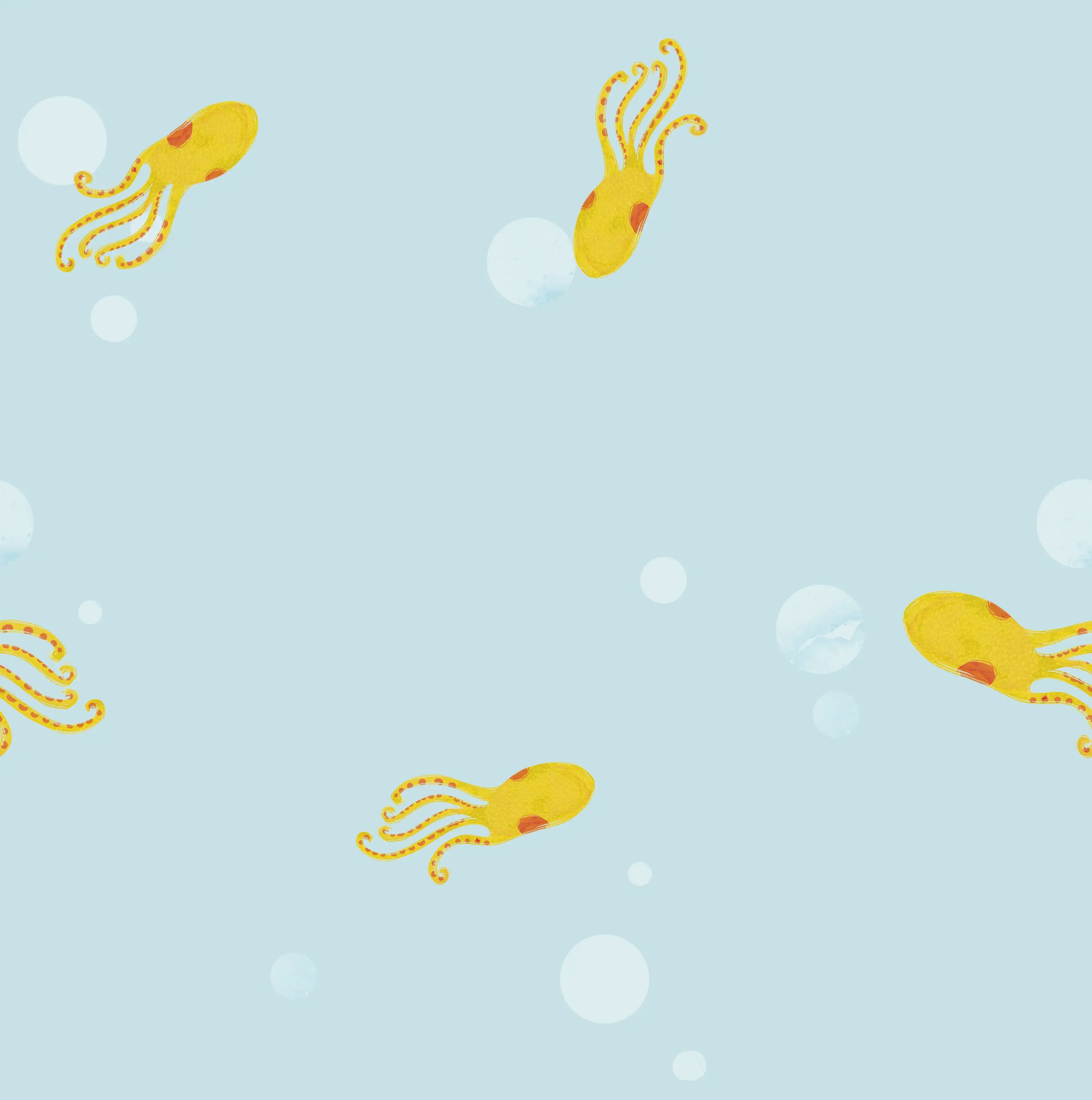 Chupetero Pulpo - Imagen 2