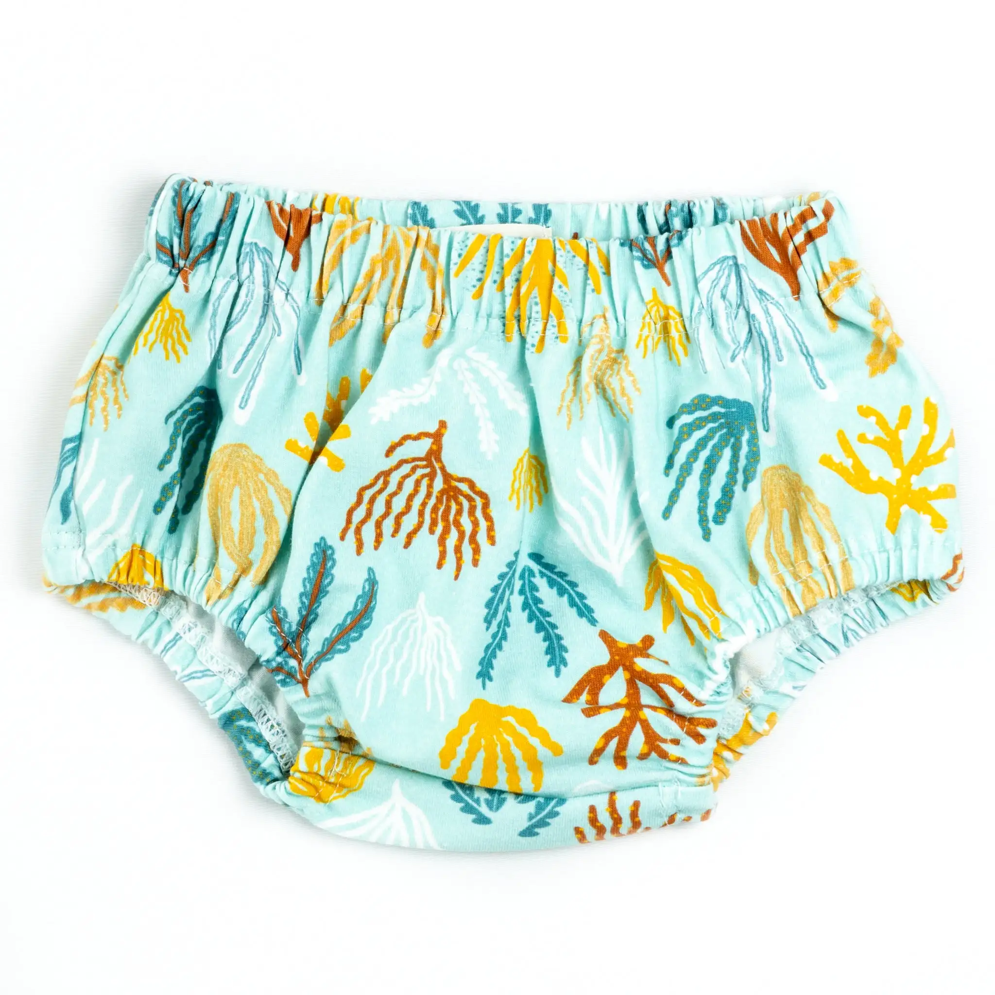 Conjunto Baby Algas - Imagen 4