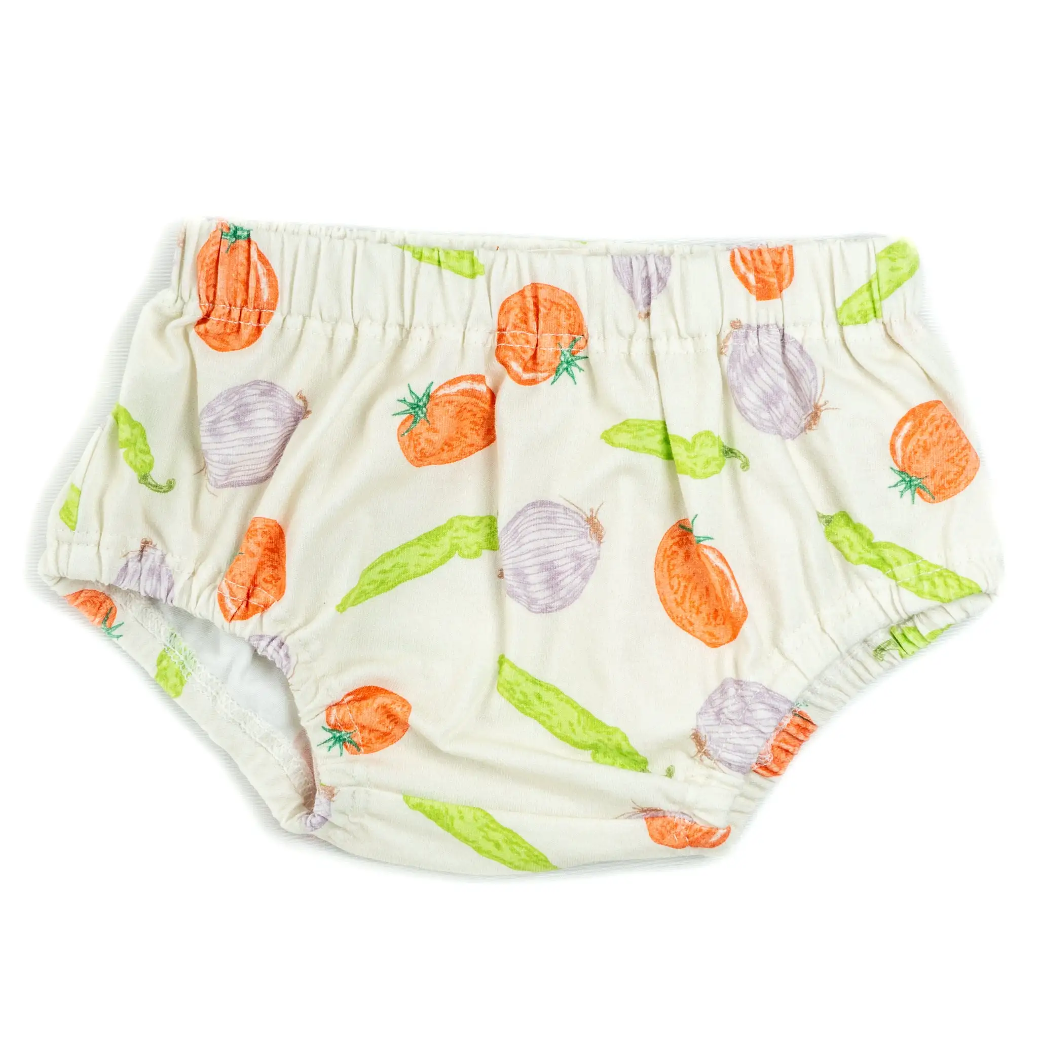 Conjunto Baby Templo - Imagen 4