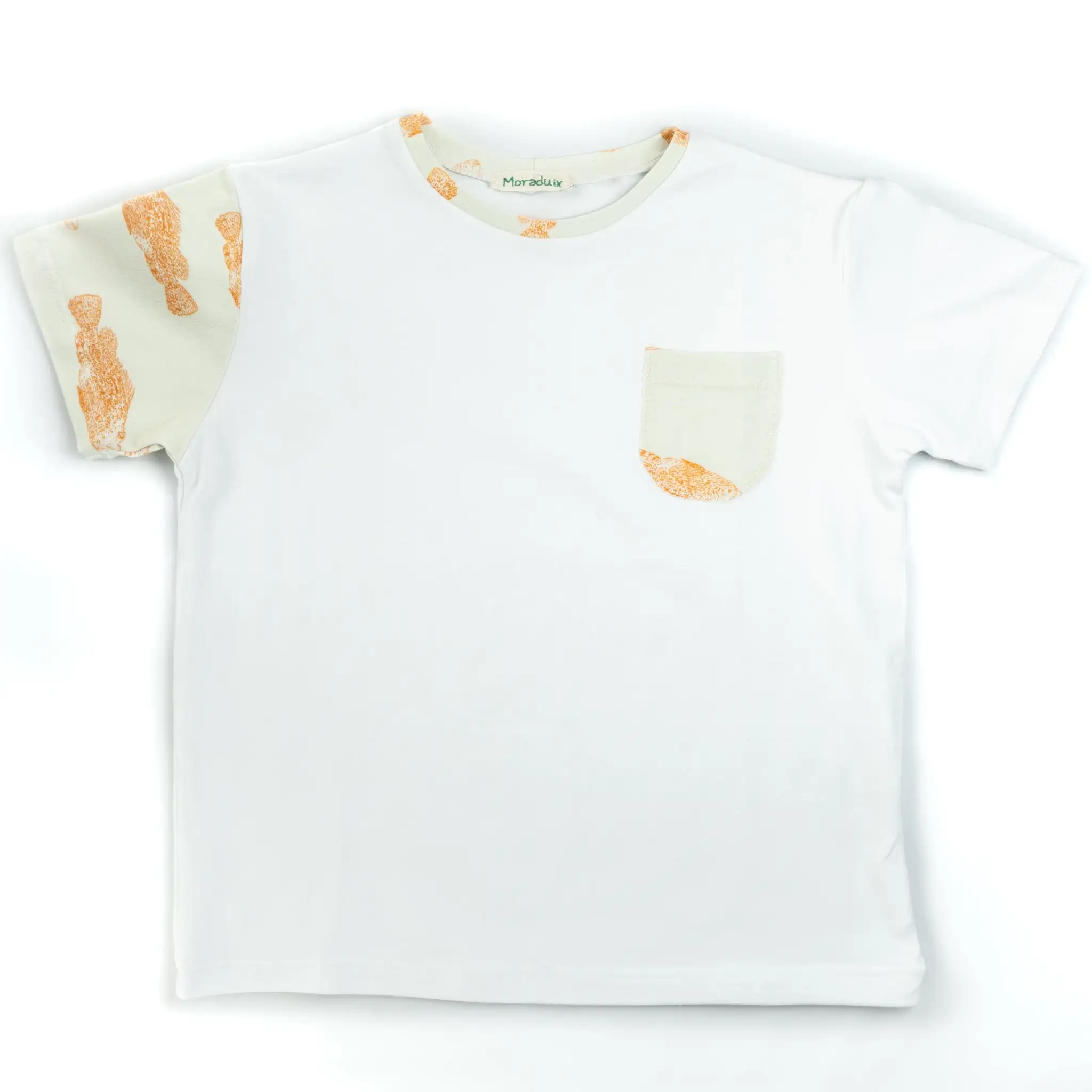 Conjunto Kids Cap Roig - Imagen 2