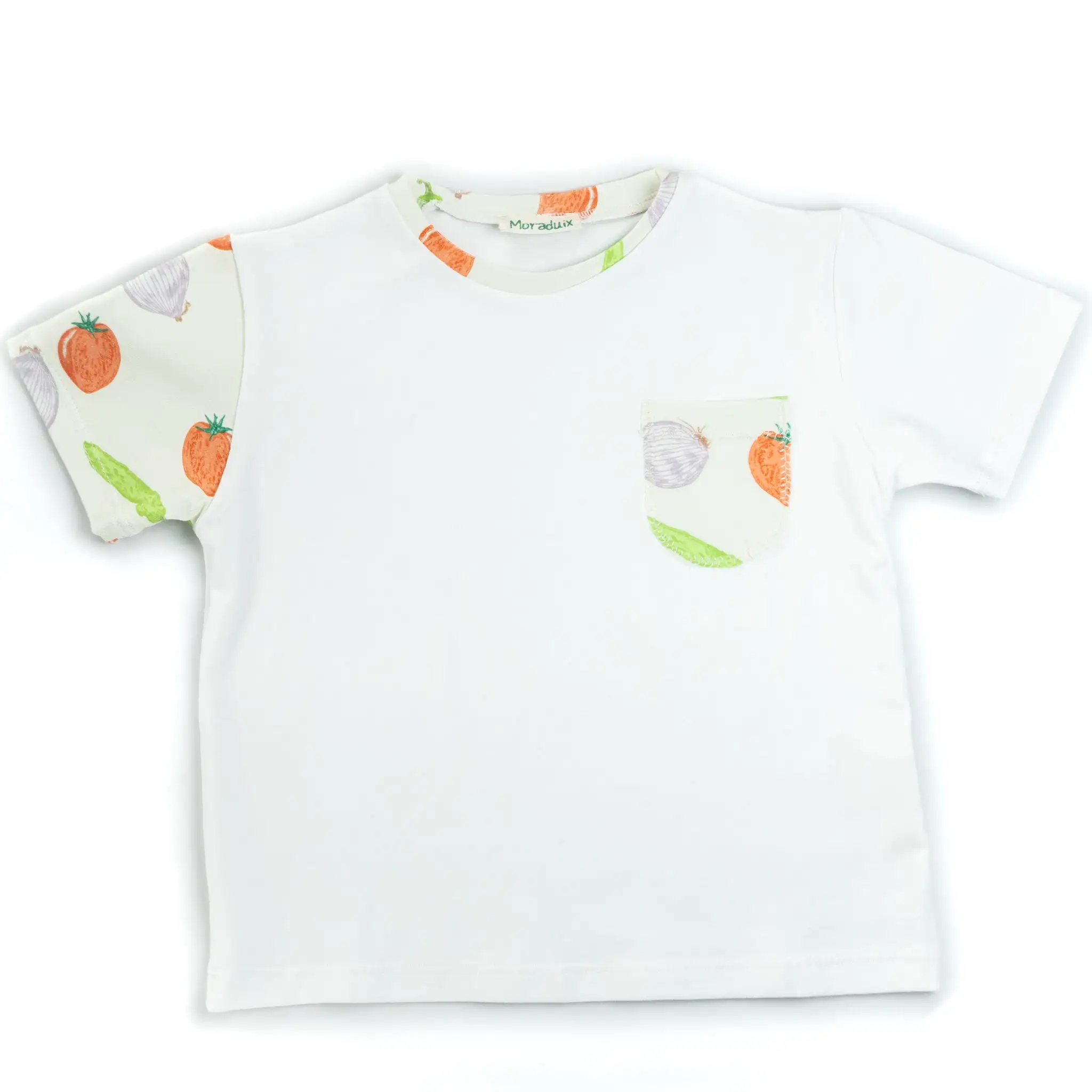 Conjunto Trempó Infantil - Imagen 2