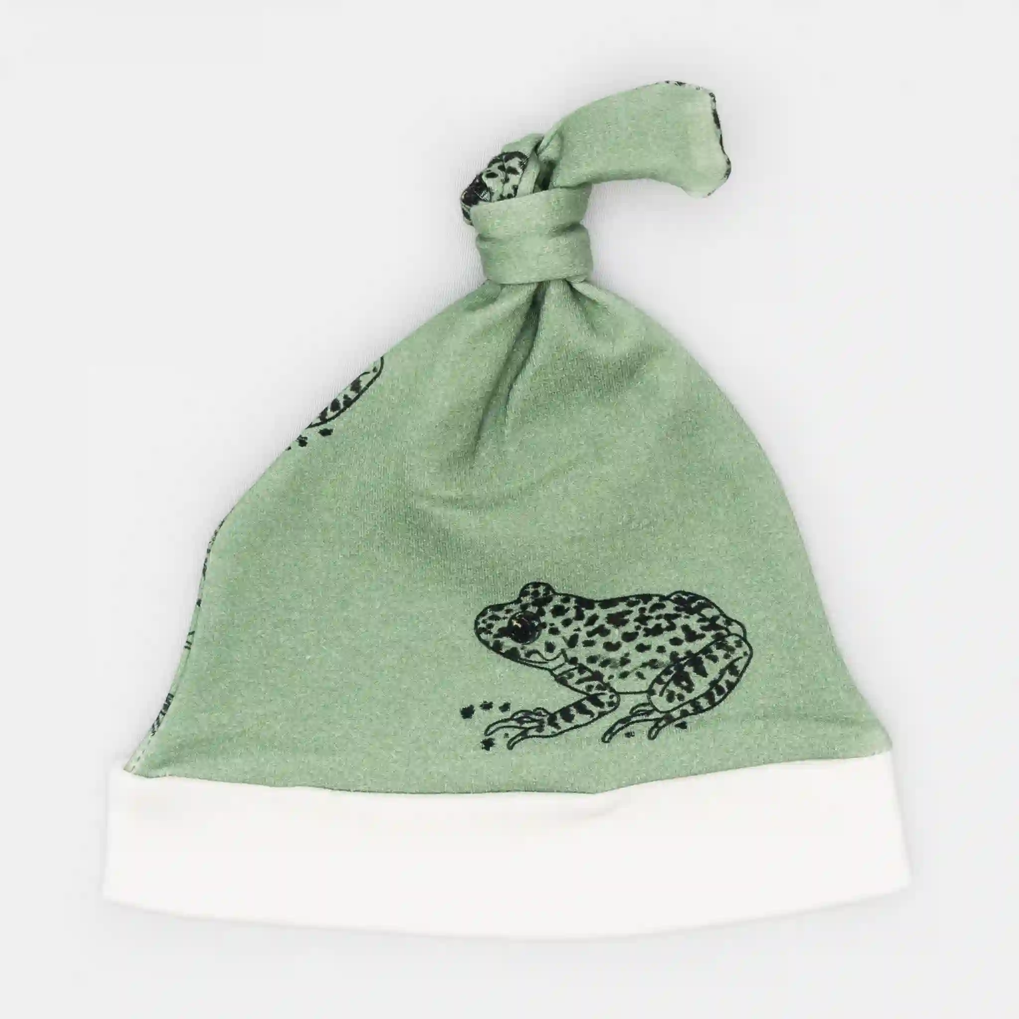 GORRO FERRERET