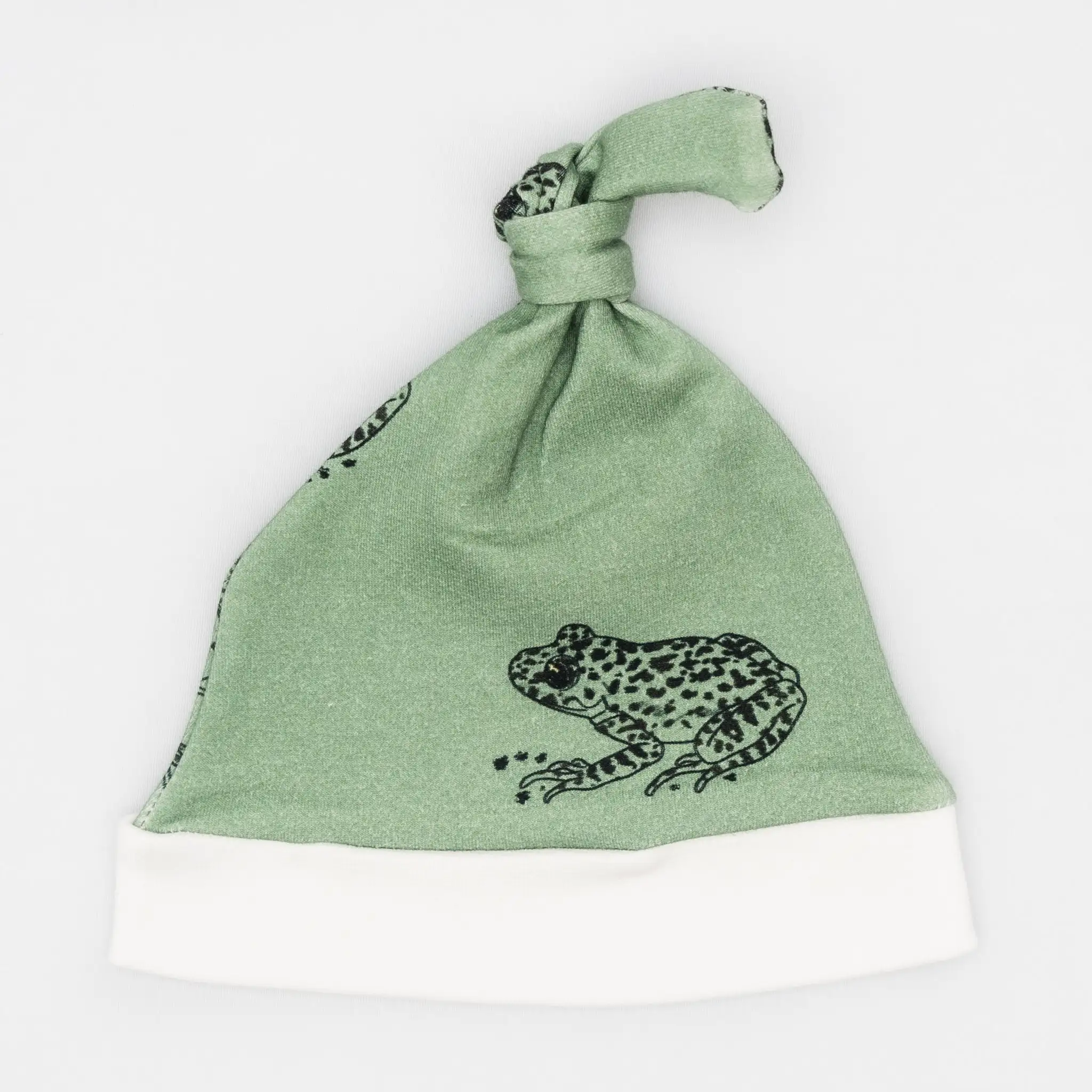 GORRO FERRERET